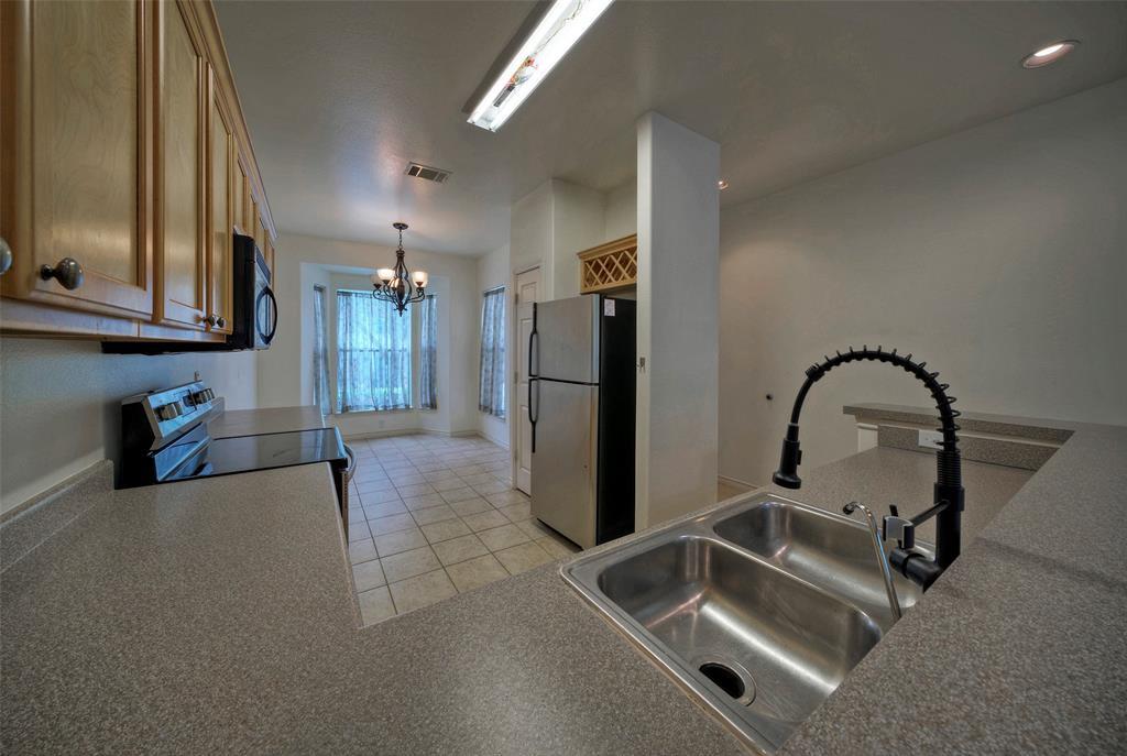 12289 Mulligan Glen Ct # C, Austin, TX 78753