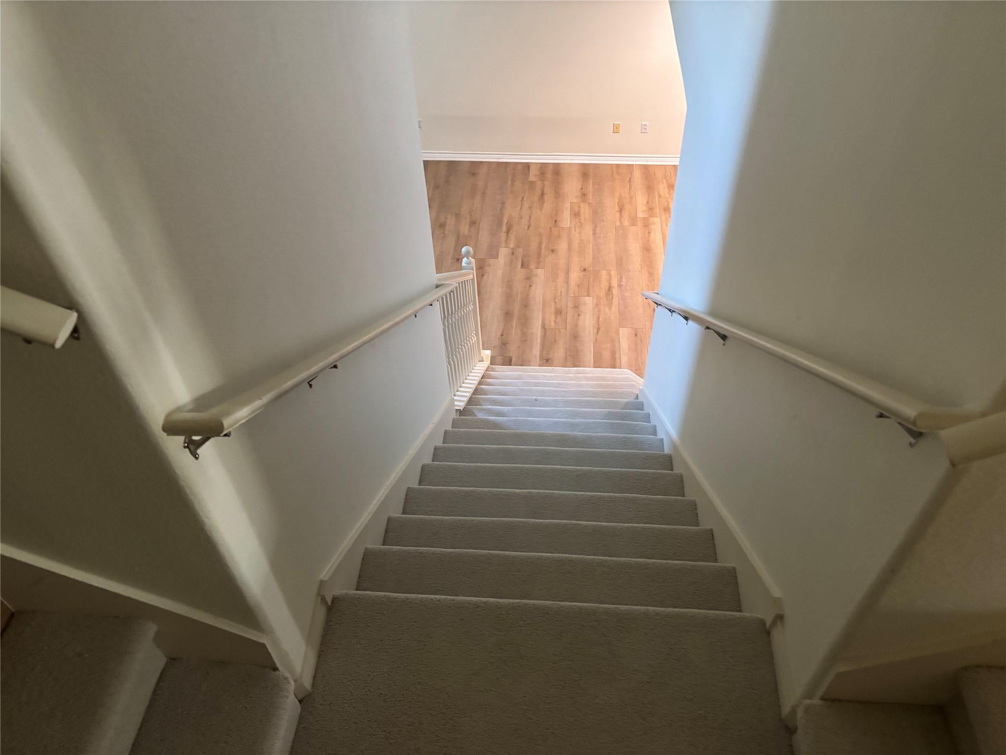 12289 Mulligan Glen Ct # C, Austin, TX 78753