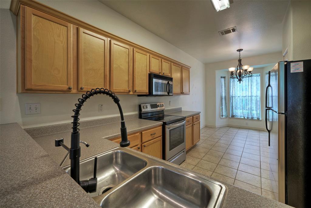 12289 Mulligan Glen Ct # C, Austin, TX 78753