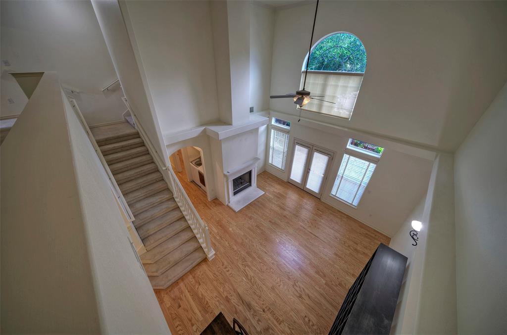 12289 Mulligan Glen Ct # C, Austin, TX 78753