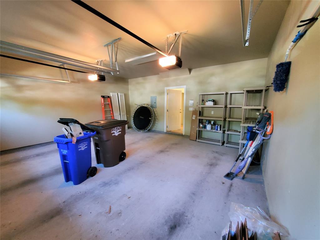 12289 Mulligan Glen Ct # C, Austin, TX 78753