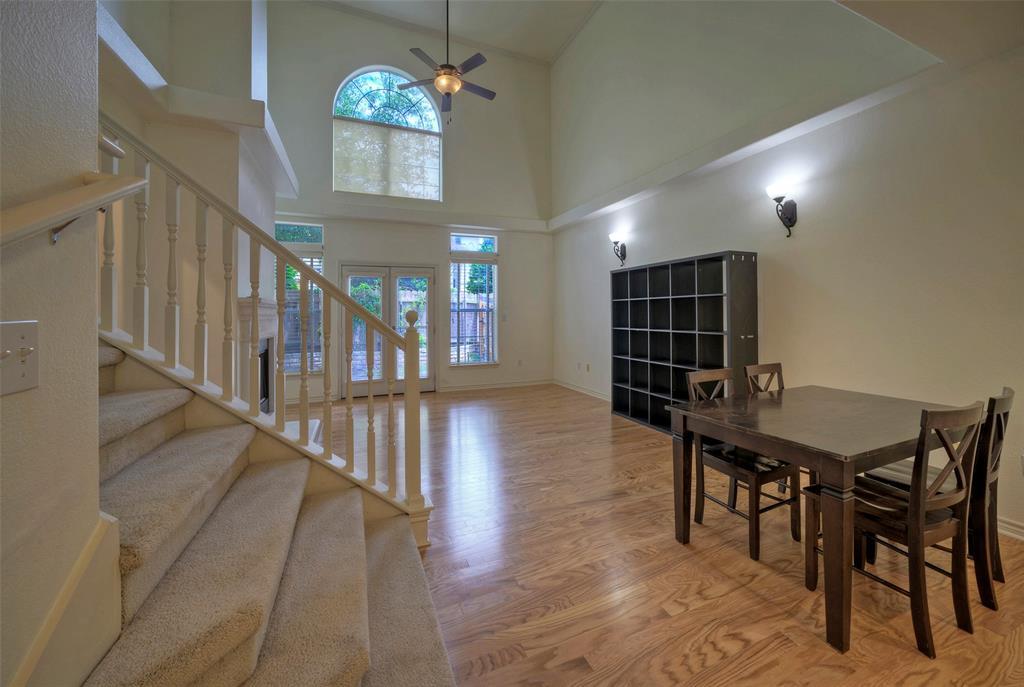 12289 Mulligan Glen Ct # C, Austin, TX 78753