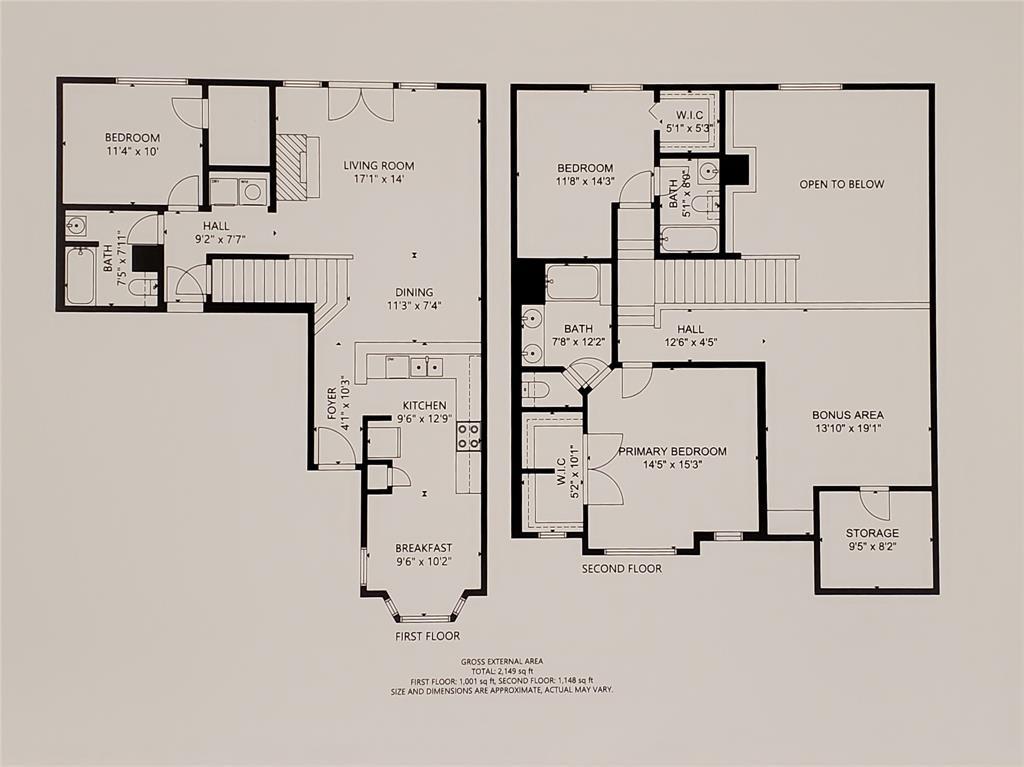 12289 Mulligan Glen Ct # C, Austin, TX 78753