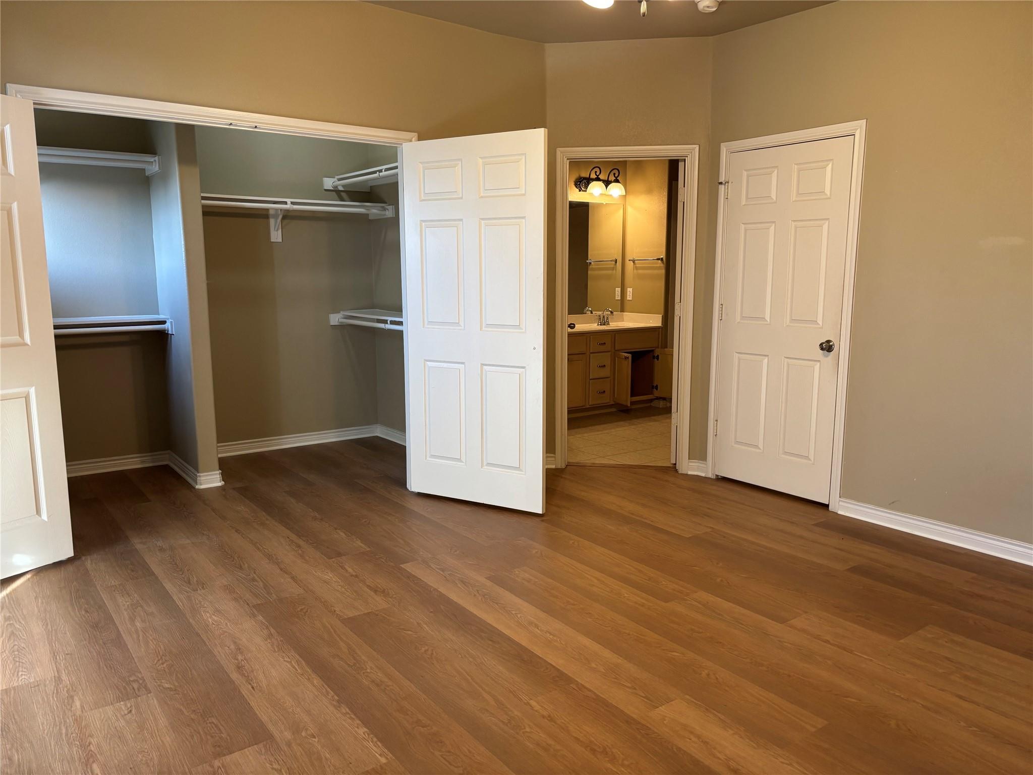 12289 Mulligan Glen Ct # C, Austin, TX 78753