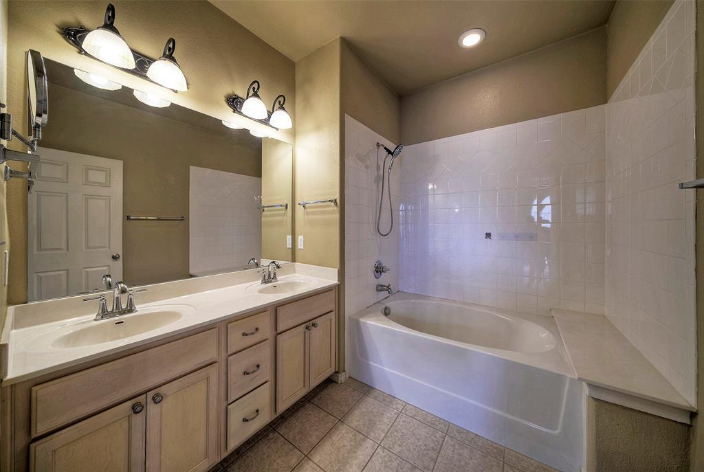 12289 Mulligan Glen Ct # C, Austin, TX 78753