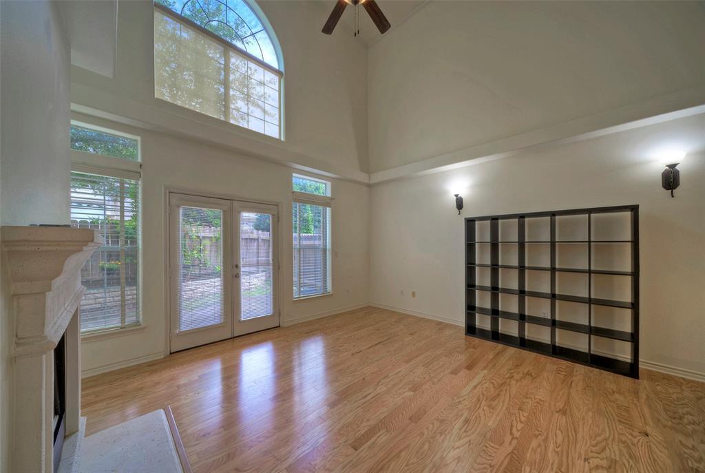 12289 Mulligan Glen Ct # C, Austin, TX 78753