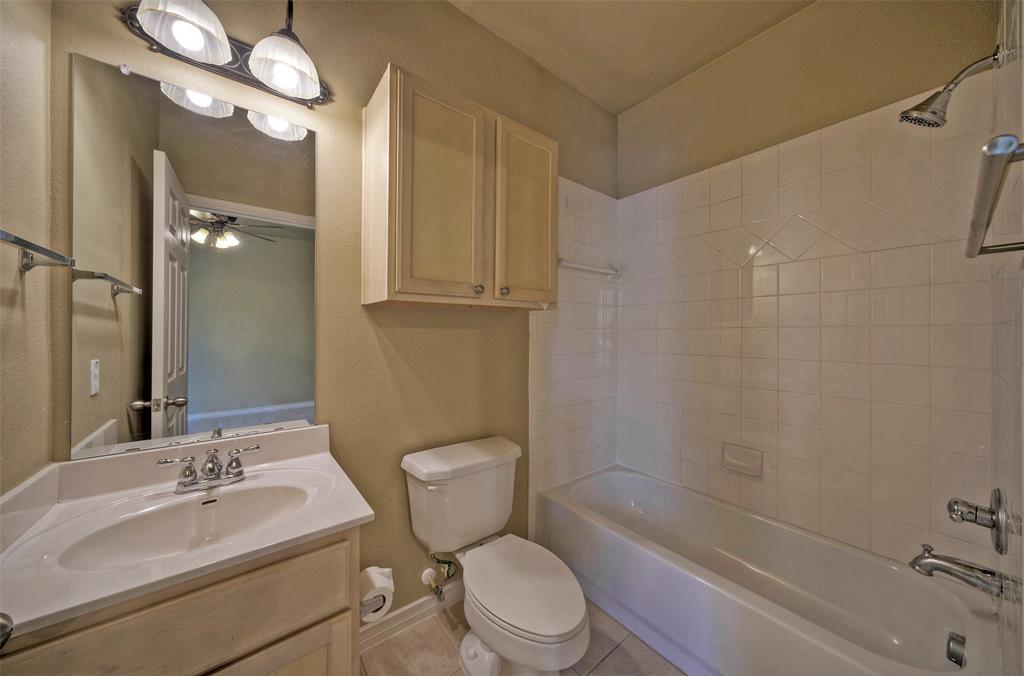 12289 Mulligan Glen Ct # C, Austin, TX 78753