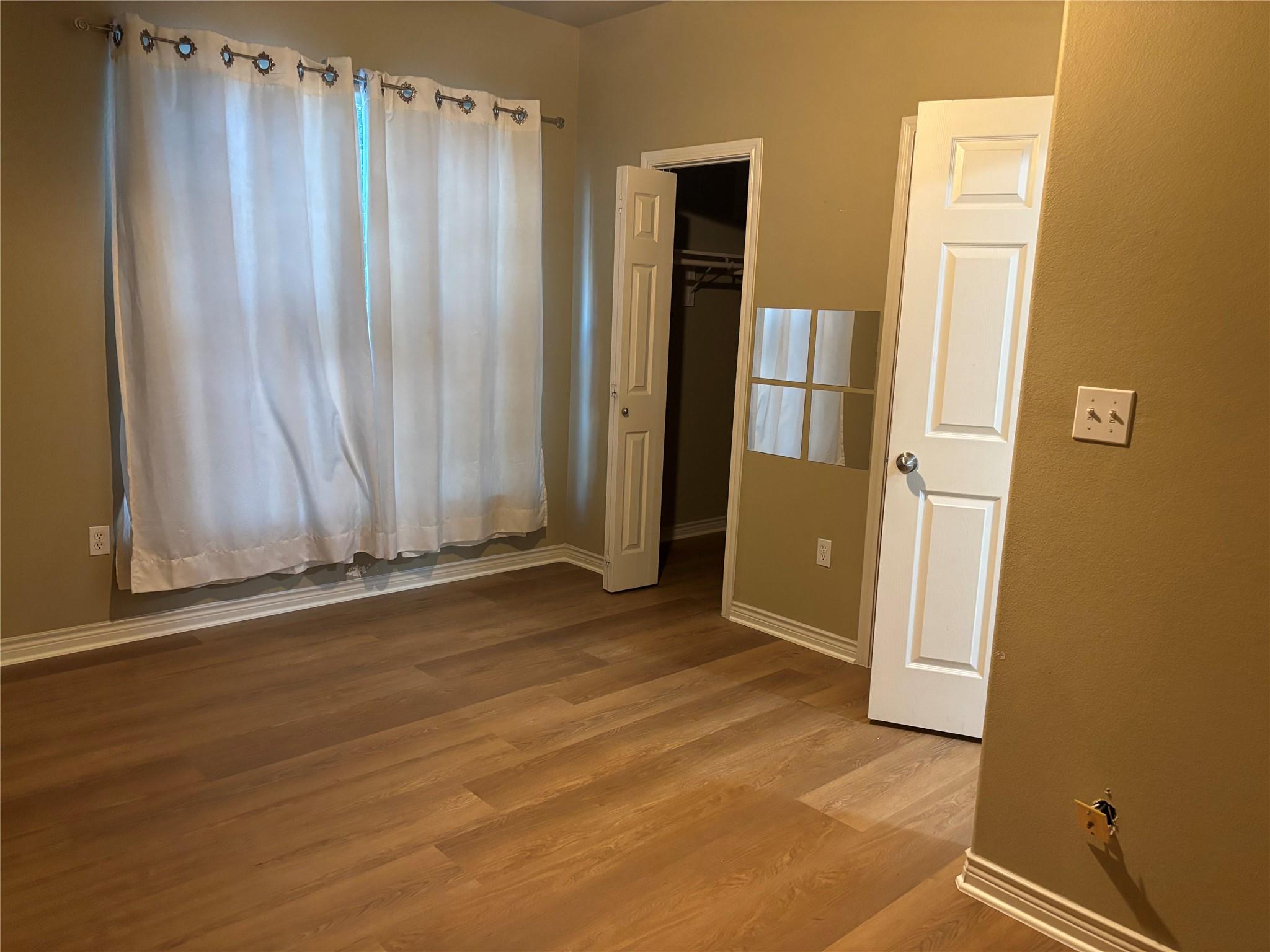 12289 Mulligan Glen Ct # C, Austin, TX 78753