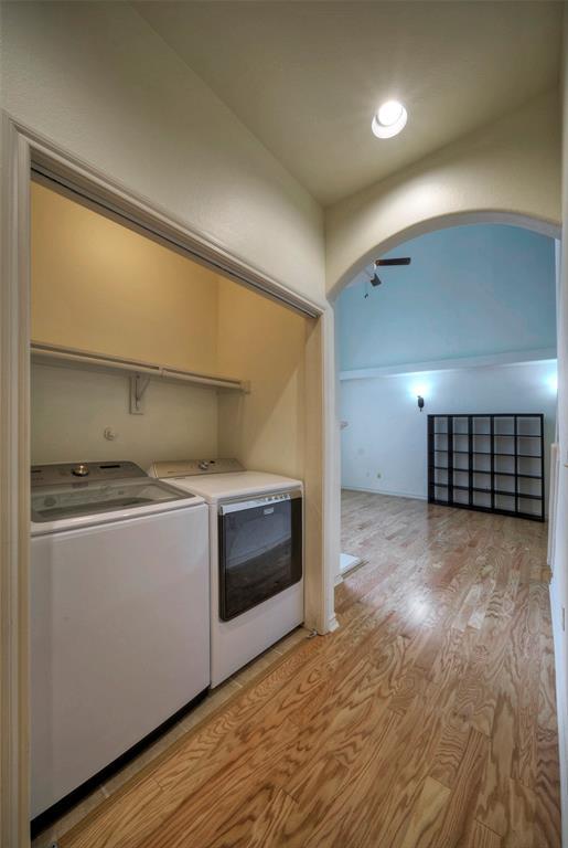 12289 Mulligan Glen Ct # C, Austin, TX 78753