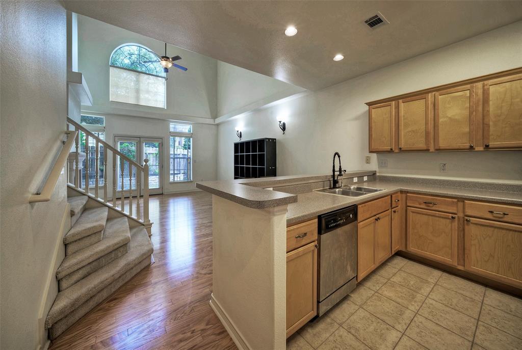 12289 Mulligan Glen Ct # C, Austin, TX 78753