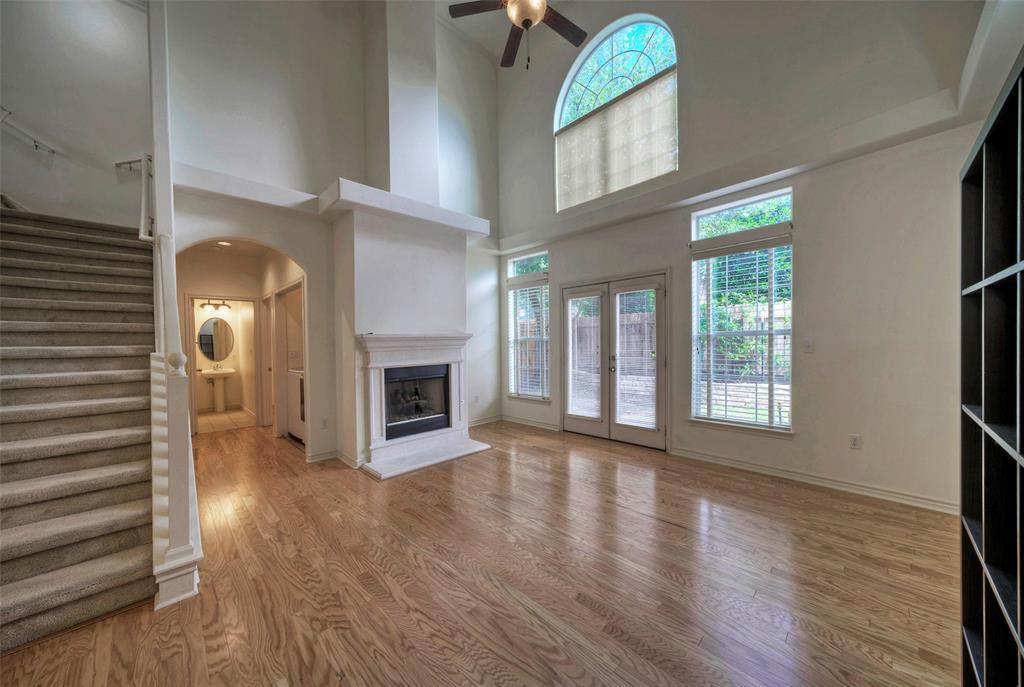 12289 Mulligan Glen Ct # C, Austin, TX 78753