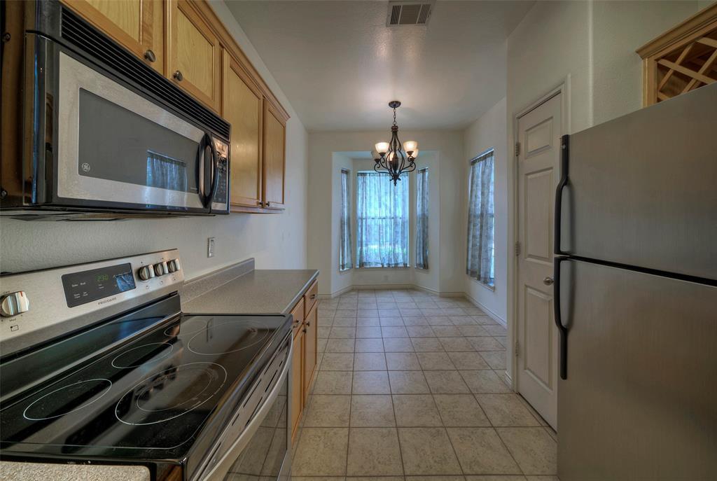 12289 Mulligan Glen Ct # C, Austin, TX 78753