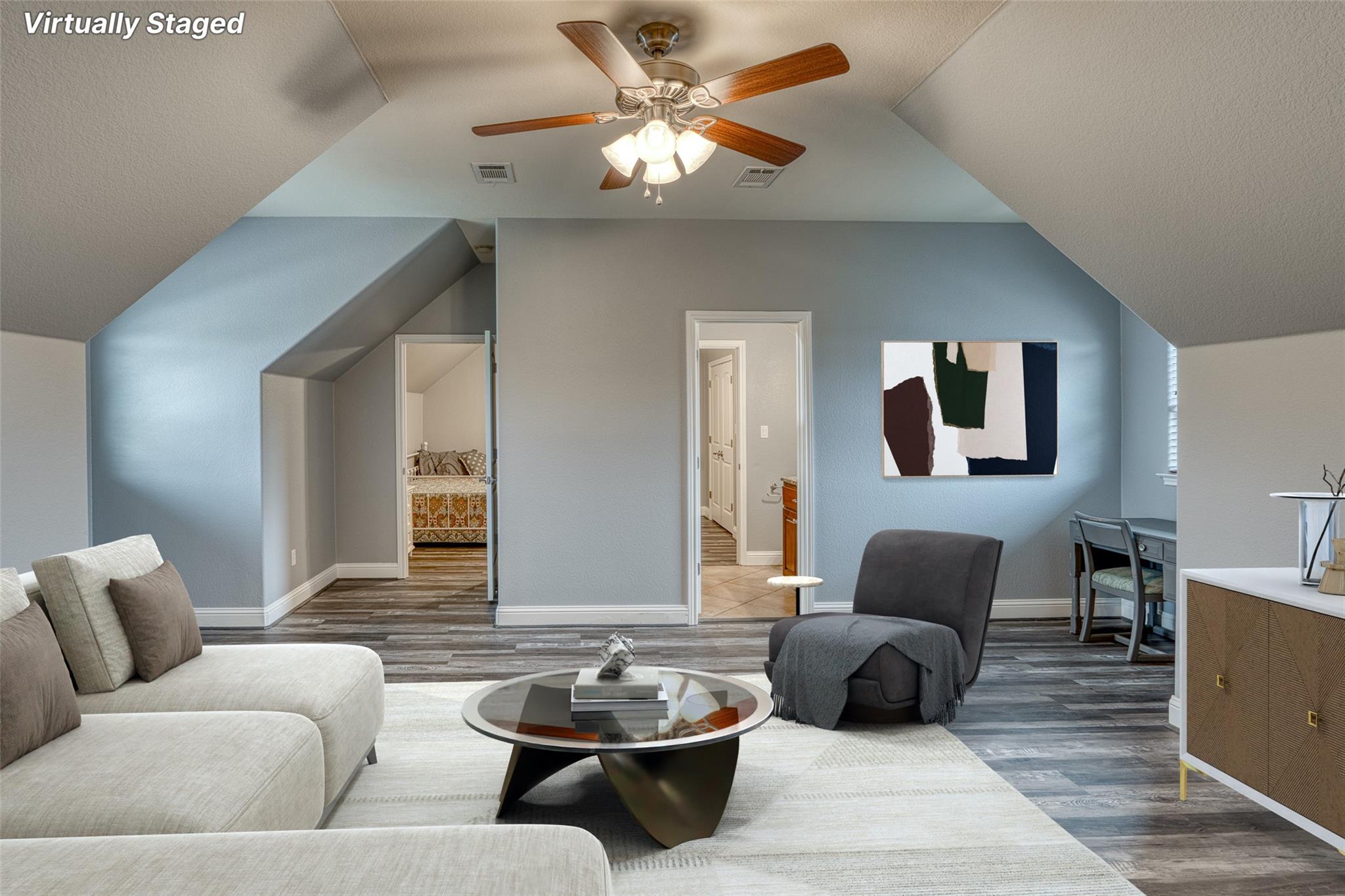 114 Preston Trl, Meadowlakes, TX 78654