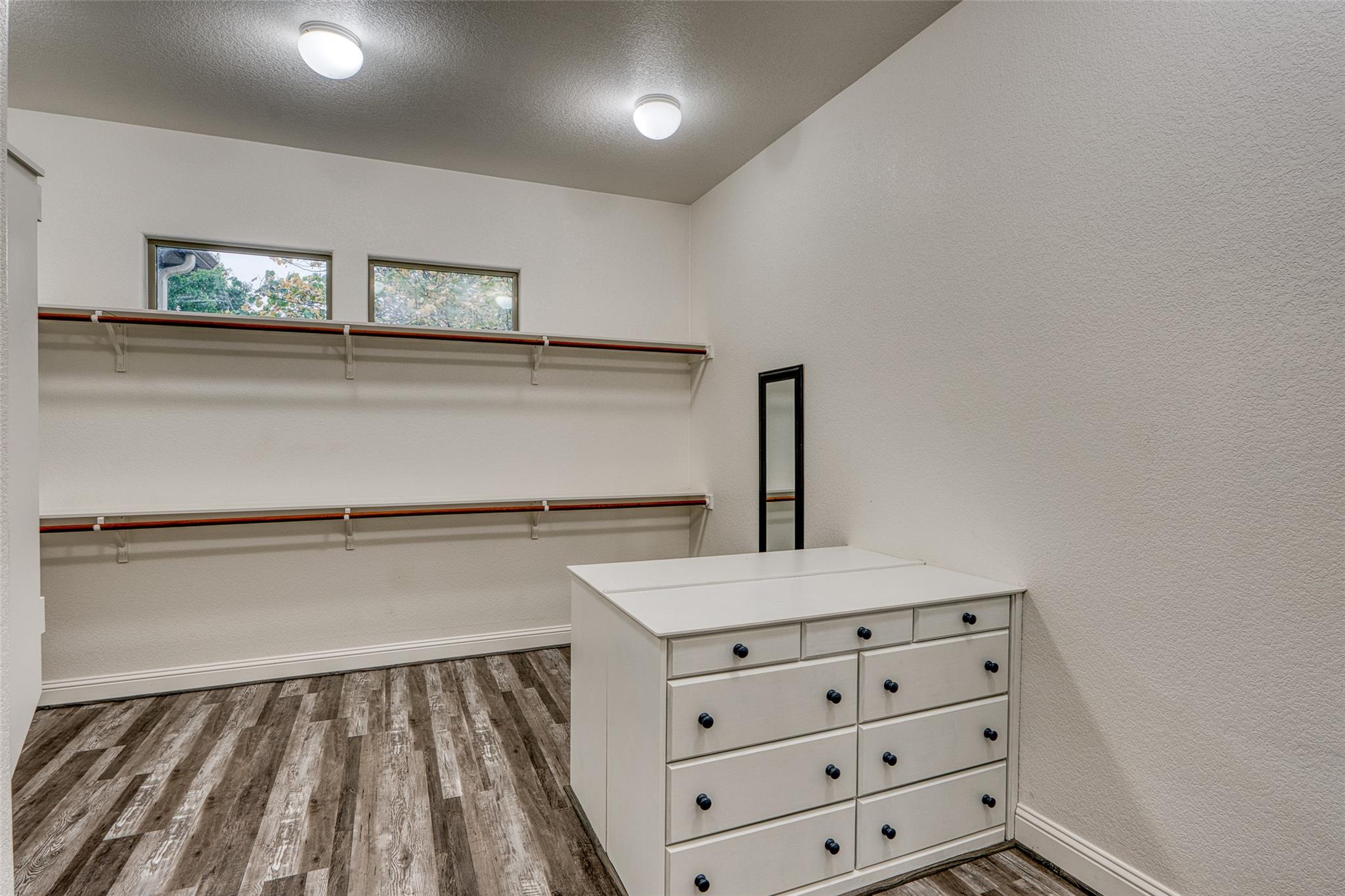 114 Preston Trl, Meadowlakes, TX 78654