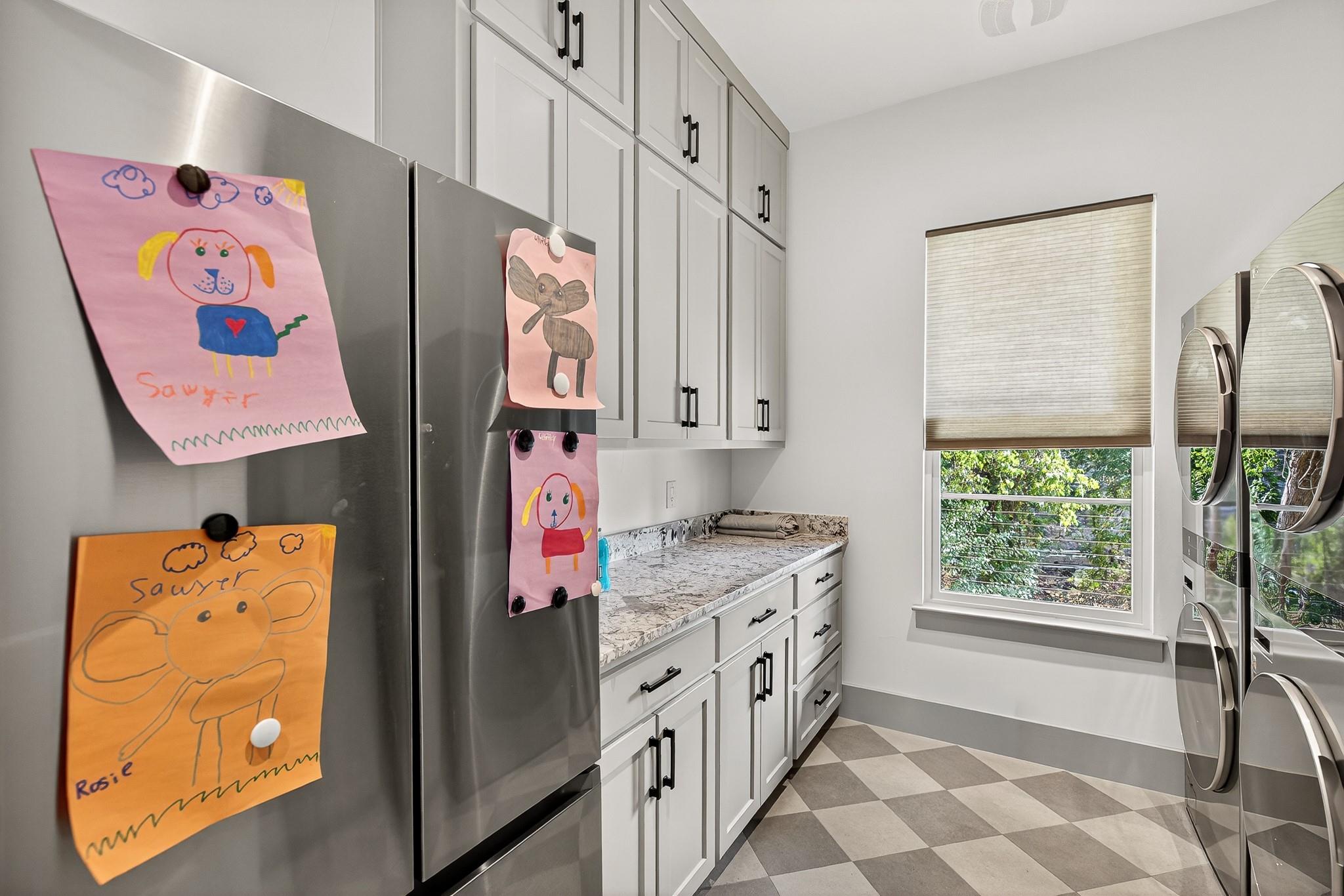 1011 Moss Downs, Granite Shoals, TX 78654