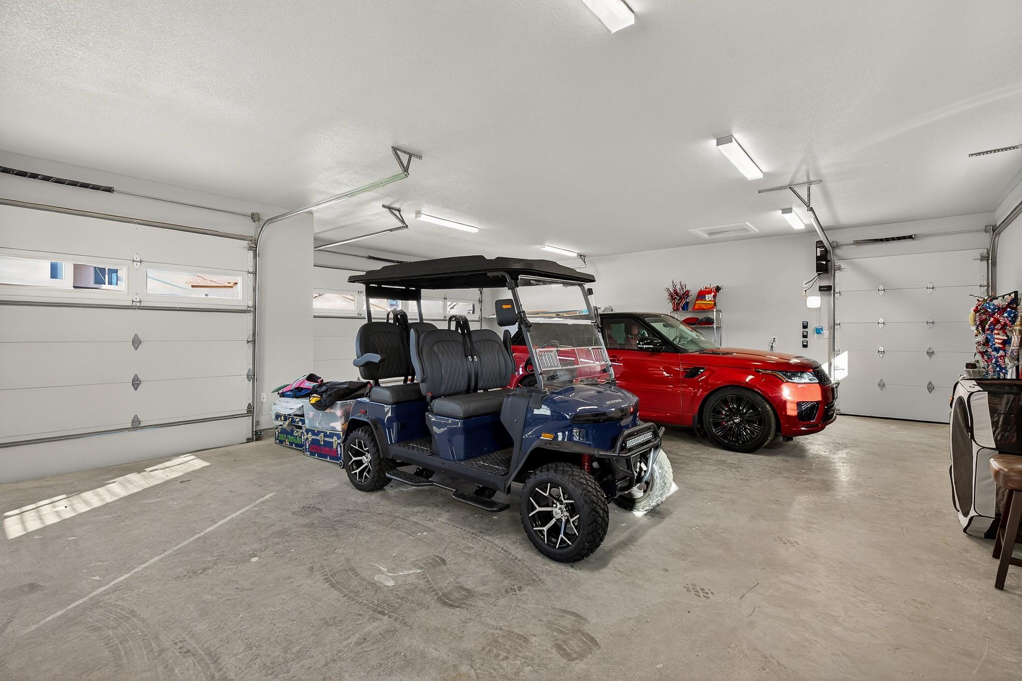 1011 Moss Downs, Granite Shoals, TX 78654