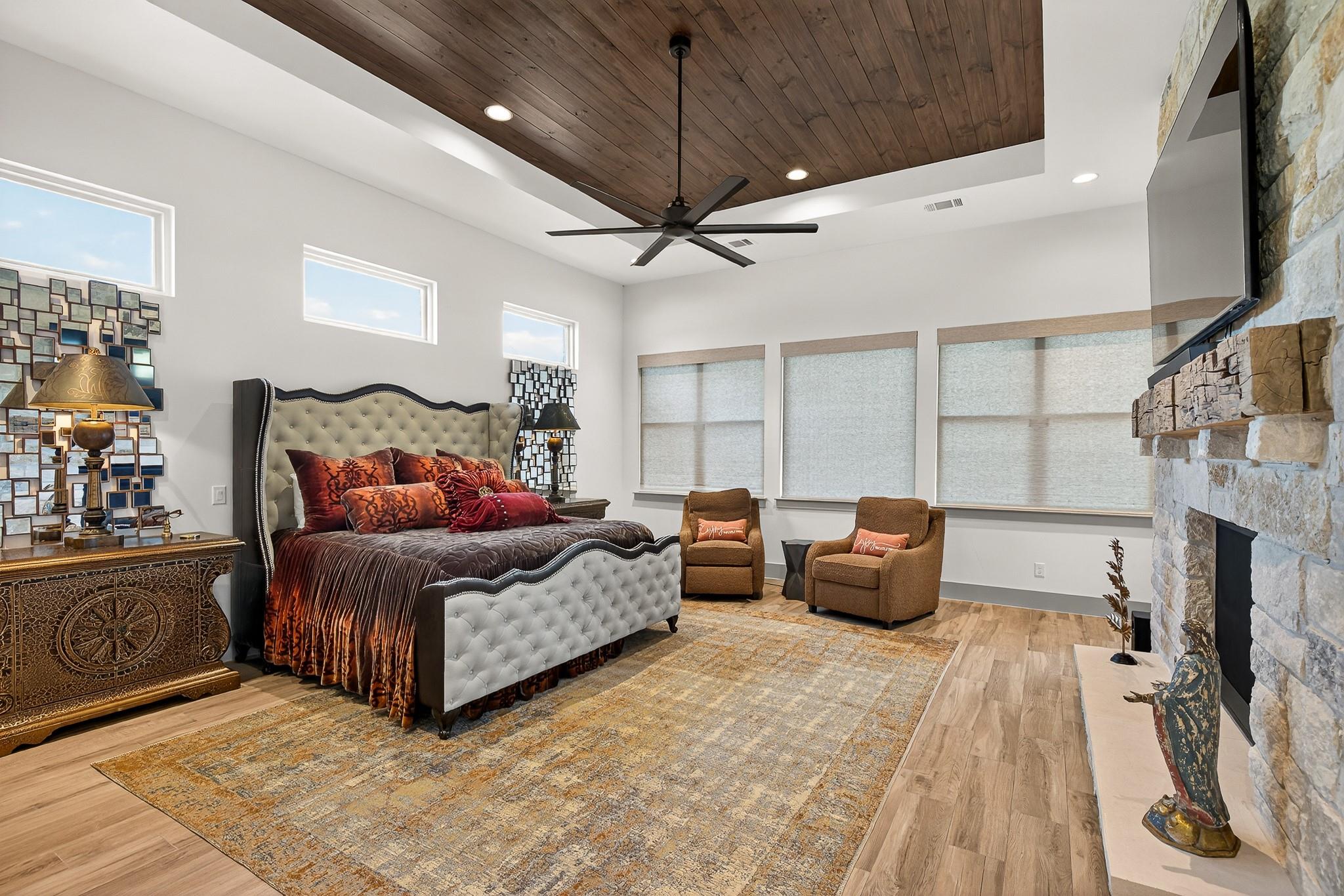 1011 Moss Downs, Granite Shoals, TX 78654