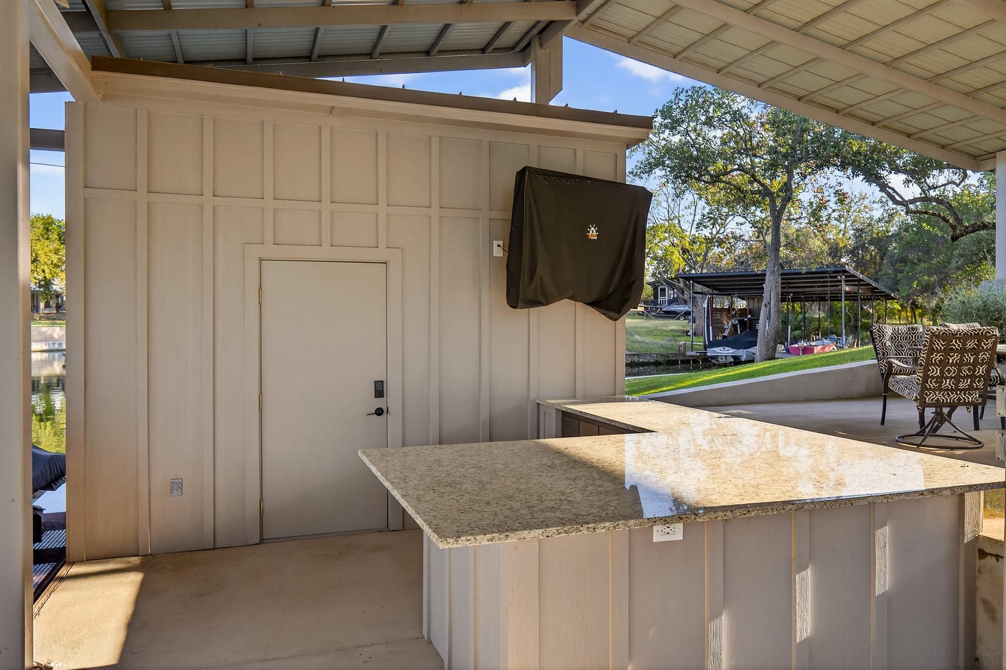 1011 Moss Downs, Granite Shoals, TX 78654