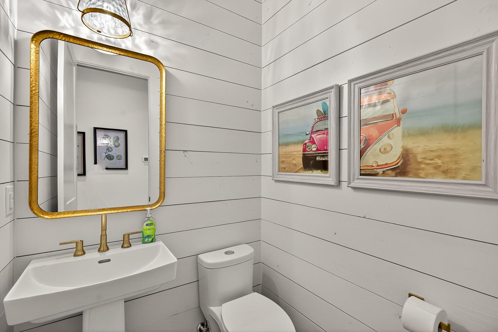 1011 Moss Downs, Granite Shoals, TX 78654