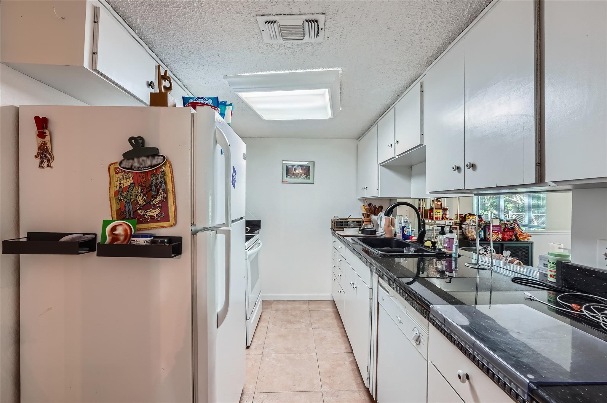 6810 Thorncliffe Dr # B, Austin, TX 78731