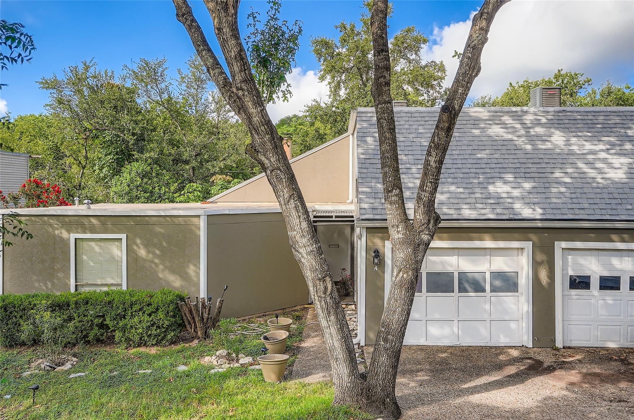 6810 Thorncliffe Dr # B, Austin, TX 78731
