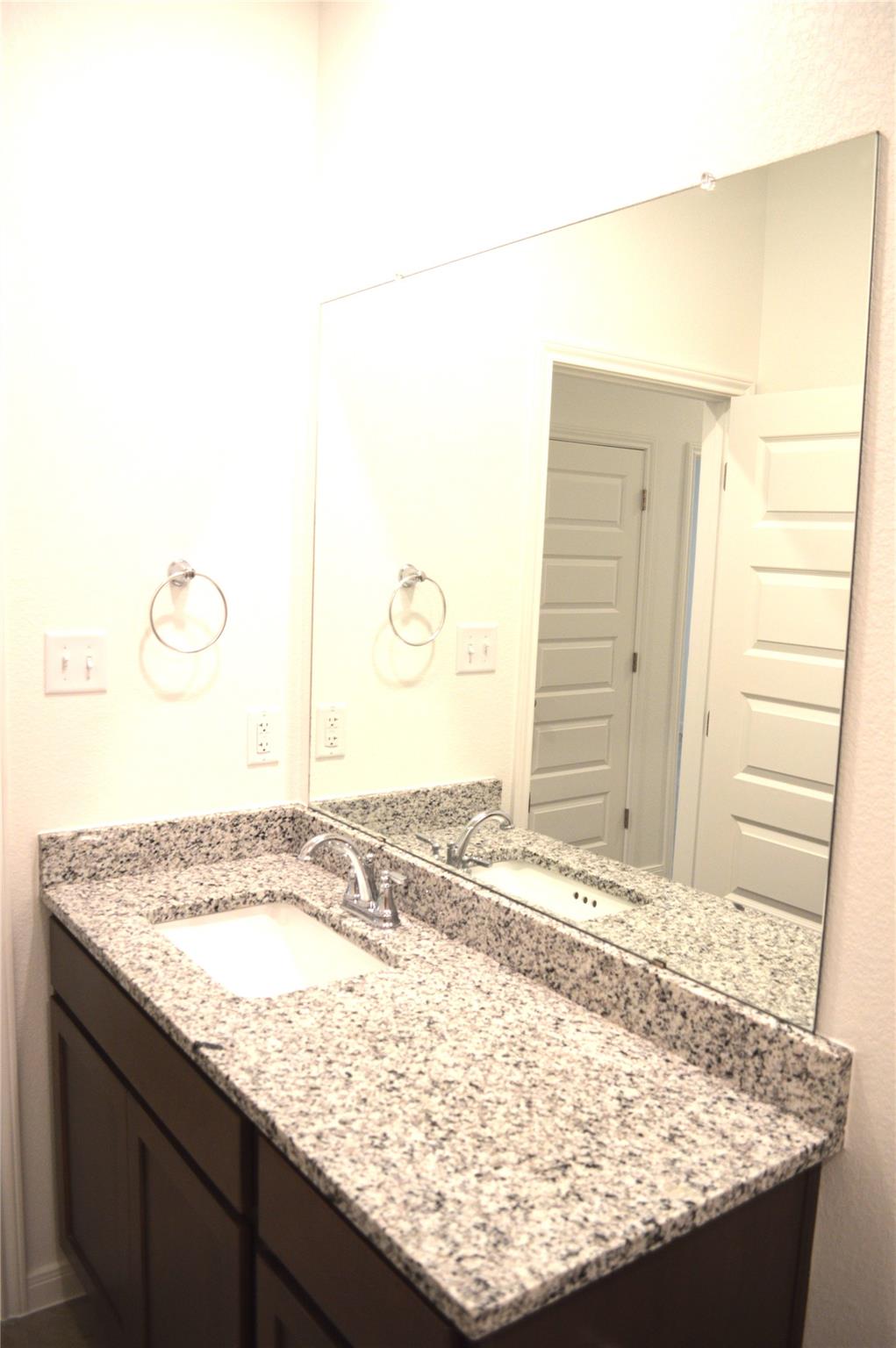 2919 Wildcat Ridge Rd # A, Temple, TX 76501