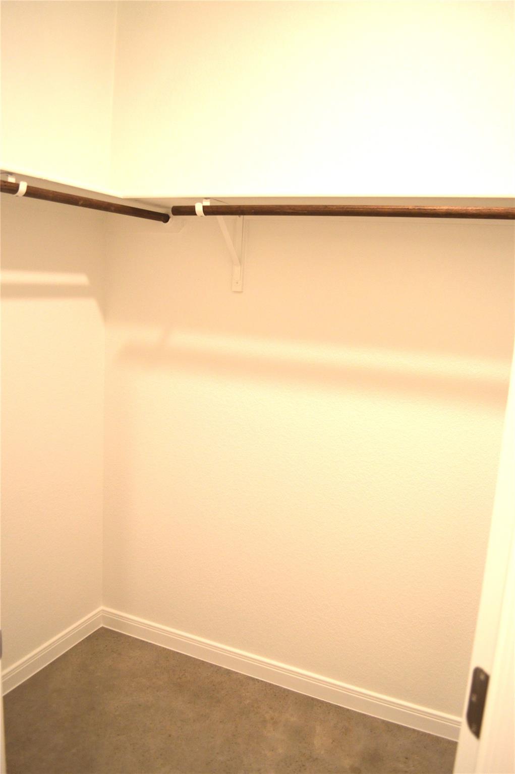 2919 Wildcat Ridge Rd # A, Temple, TX 76501