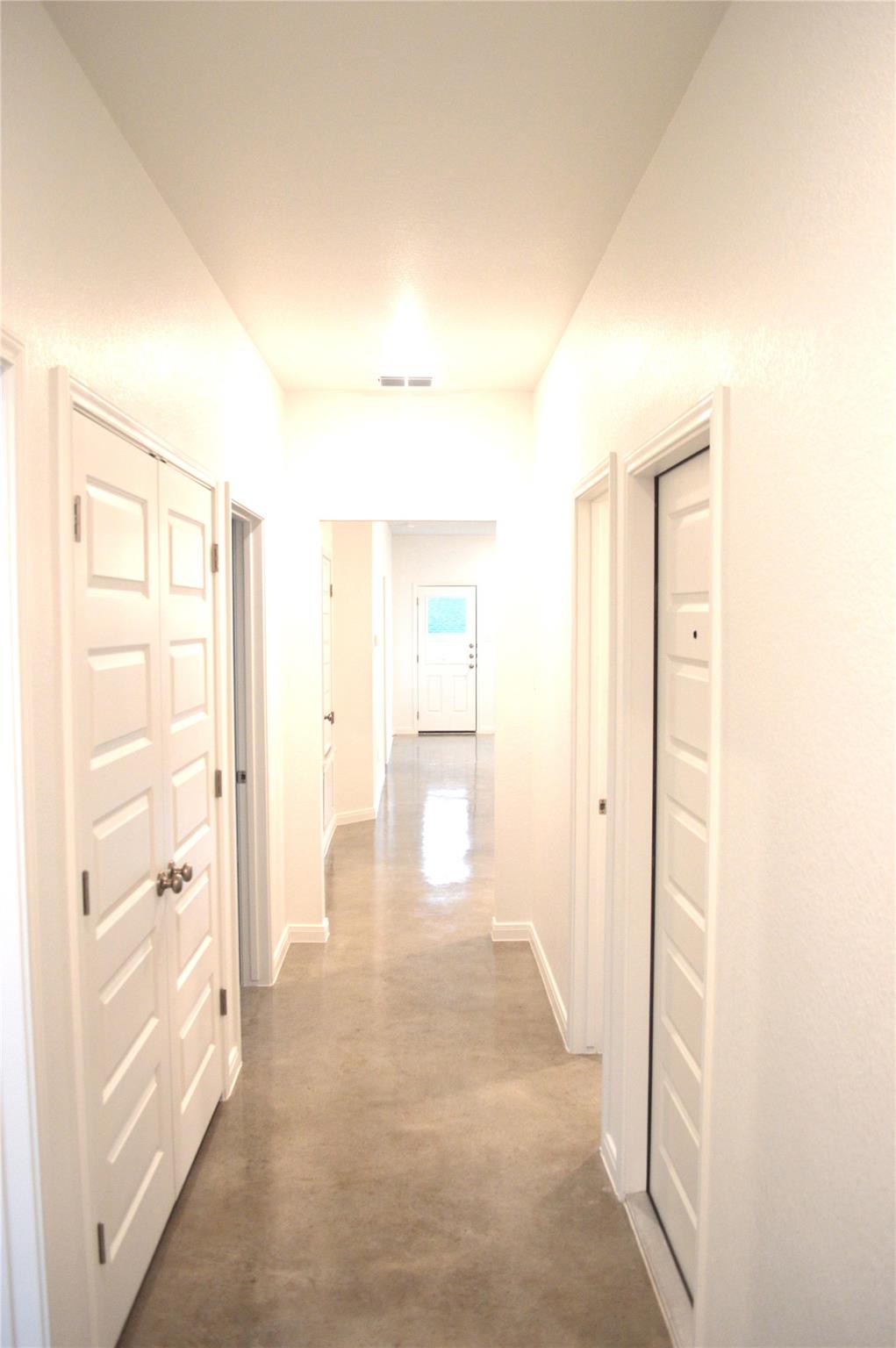 2919 Wildcat Ridge Rd # A, Temple, TX 76501