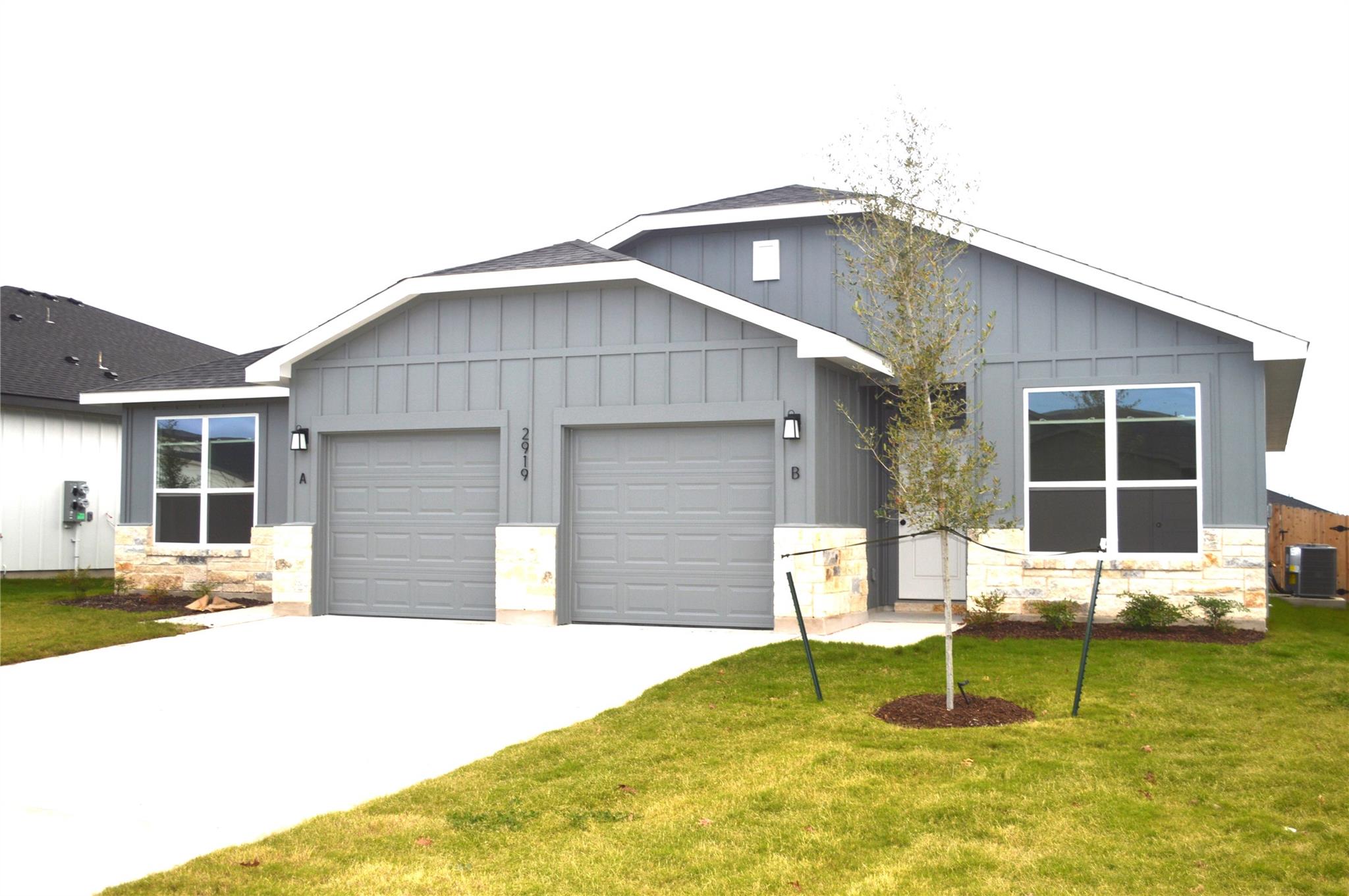 2919 Wildcat Ridge Rd # A, Temple, TX 76501