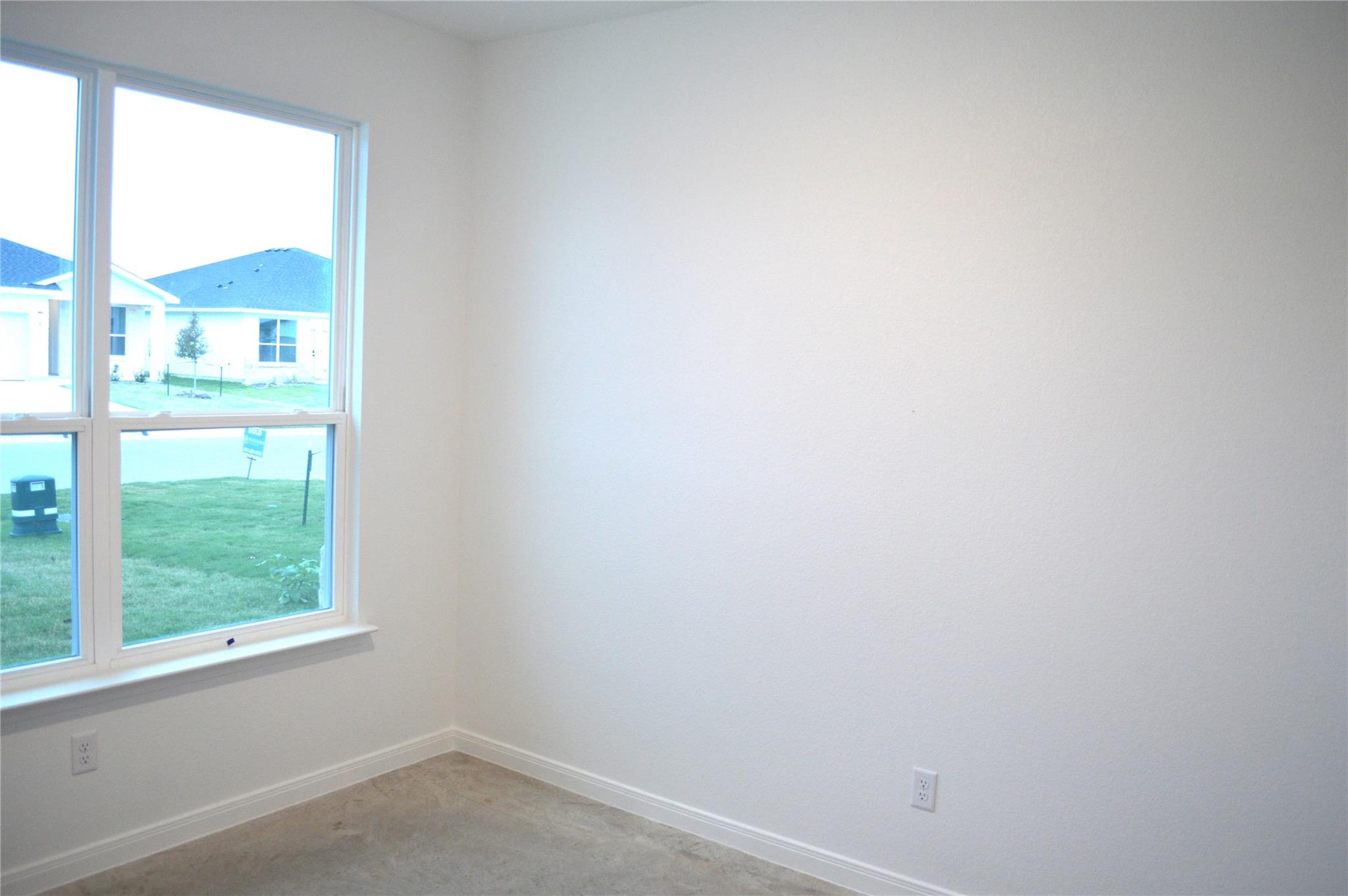 2919 Wildcat Ridge Rd # A, Temple, TX 76501