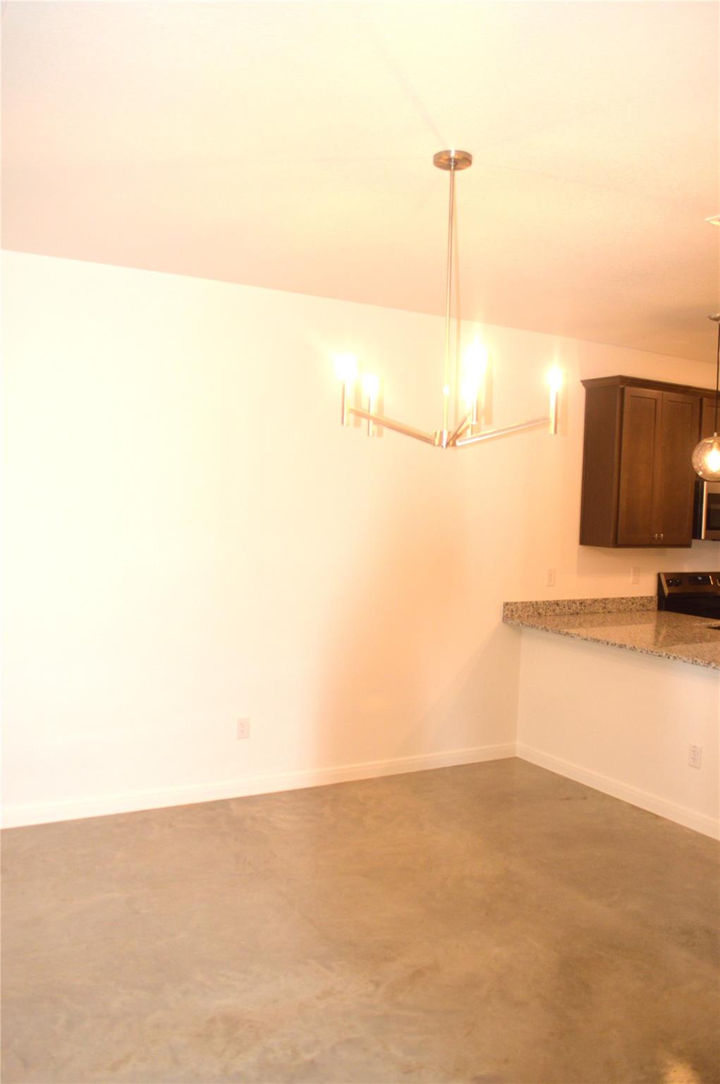 2919 Wildcat Ridge Rd # A, Temple, TX 76501