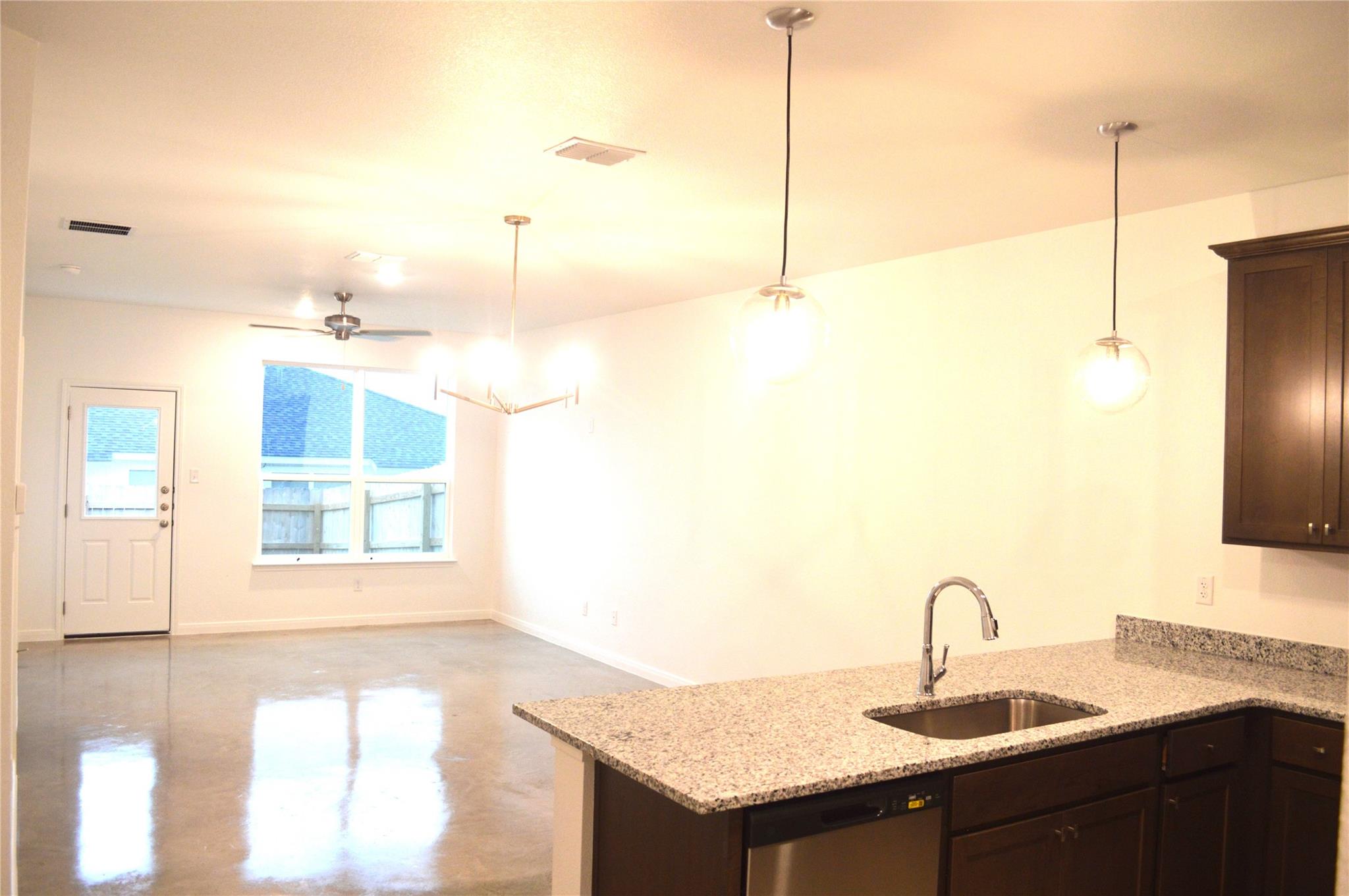 2919 Wildcat Ridge Rd # A, Temple, TX 76501