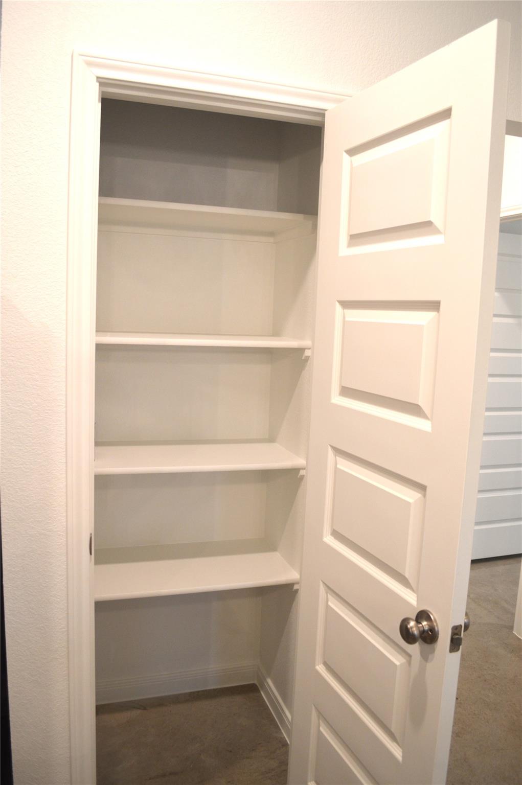 2919 Wildcat Ridge Rd # A, Temple, TX 76501