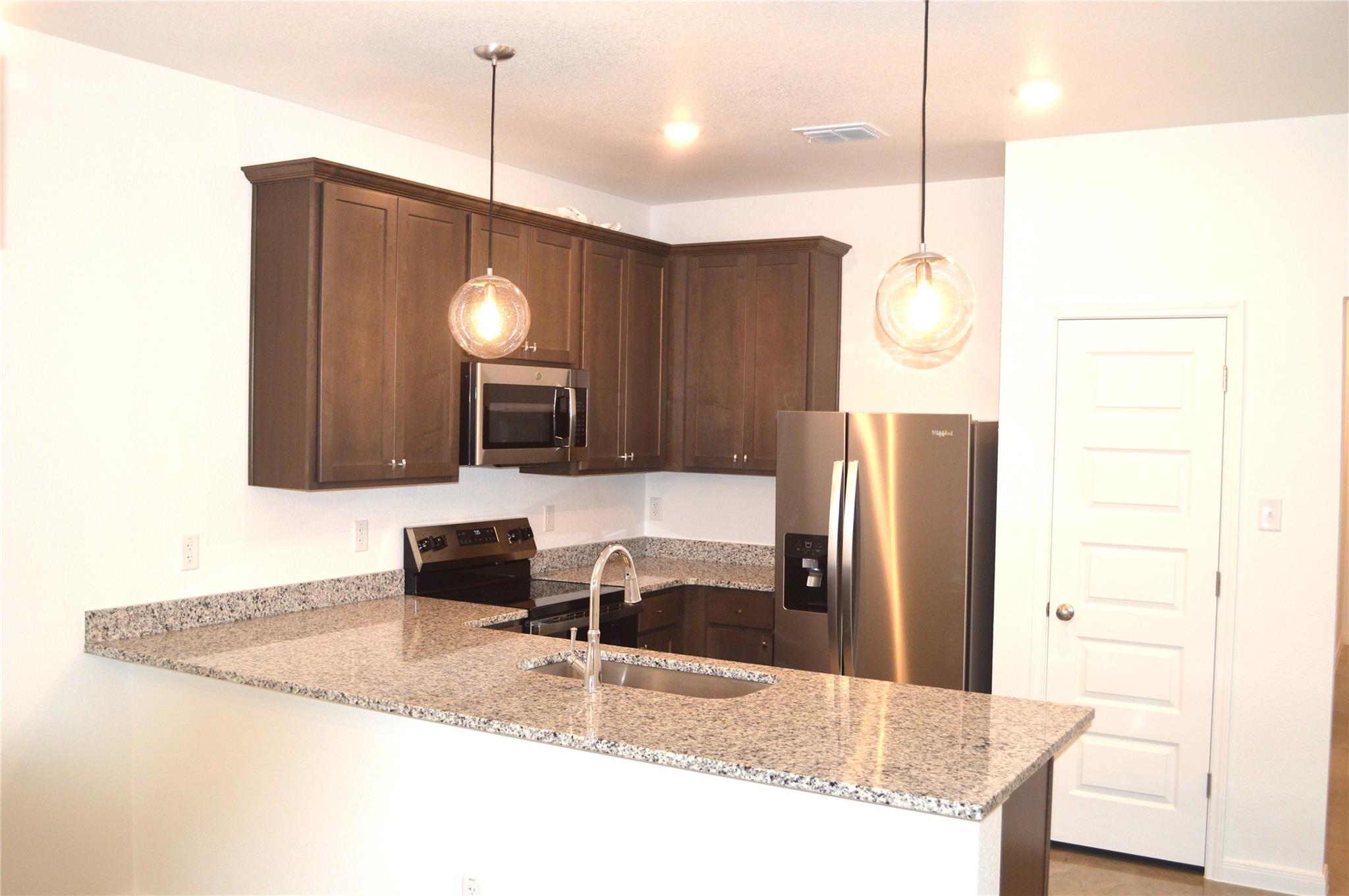 2919 Wildcat Ridge Rd # A, Temple, TX 76501