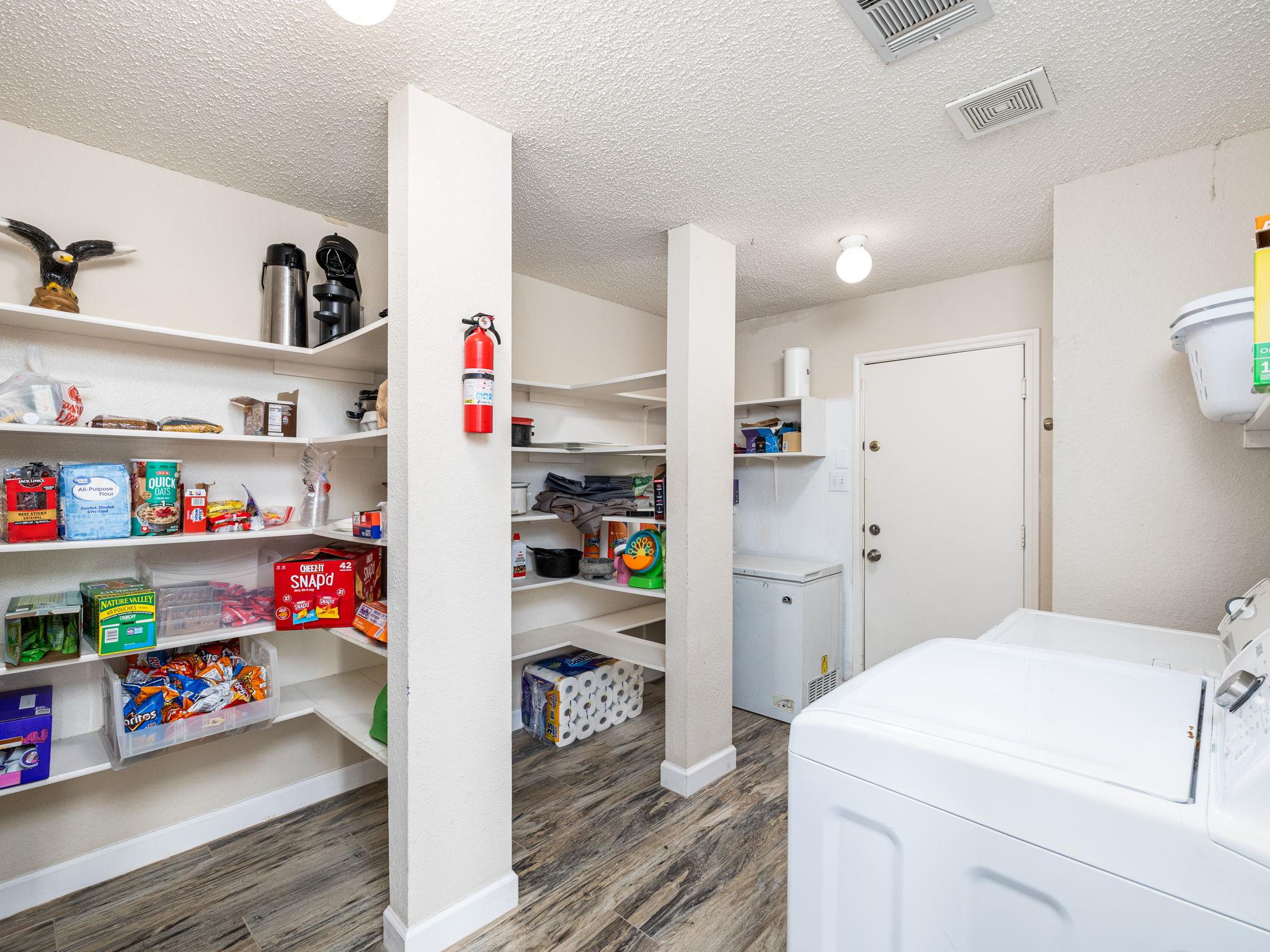 805 Betterman Dr, Pflugerville, TX 78660