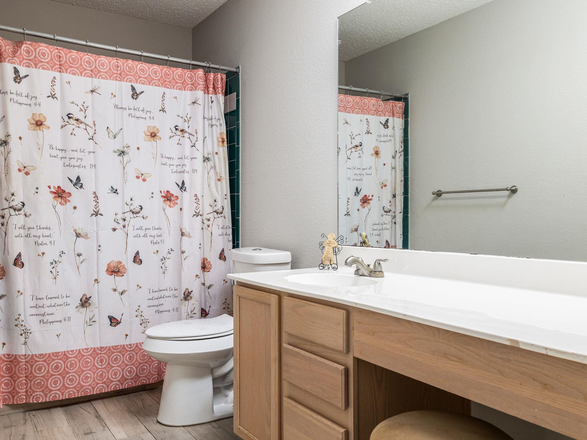 805 Betterman Dr, Pflugerville, TX 78660