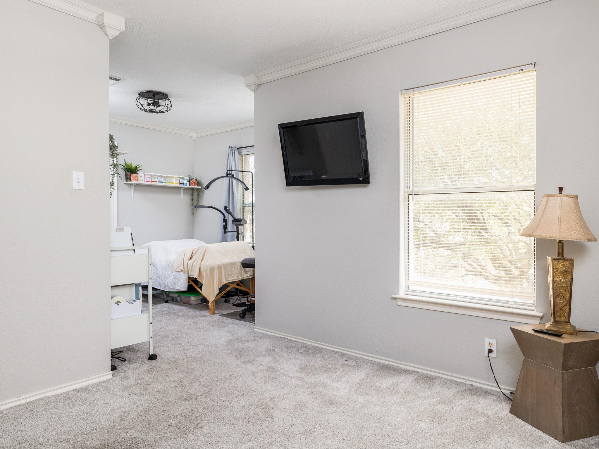 805 Betterman Dr, Pflugerville, TX 78660