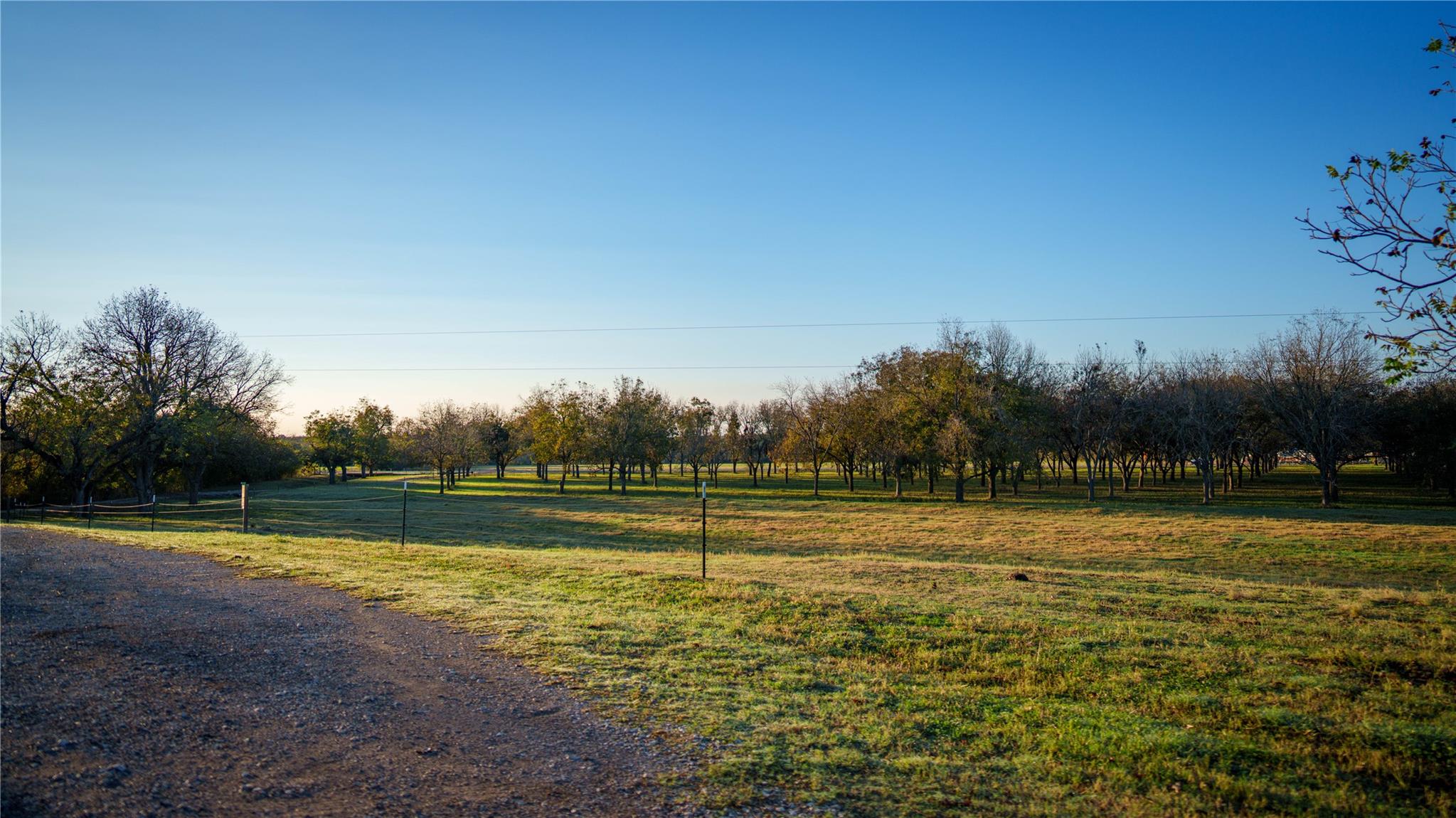 8323 E State Highway 29, Georgetown, TX 78626