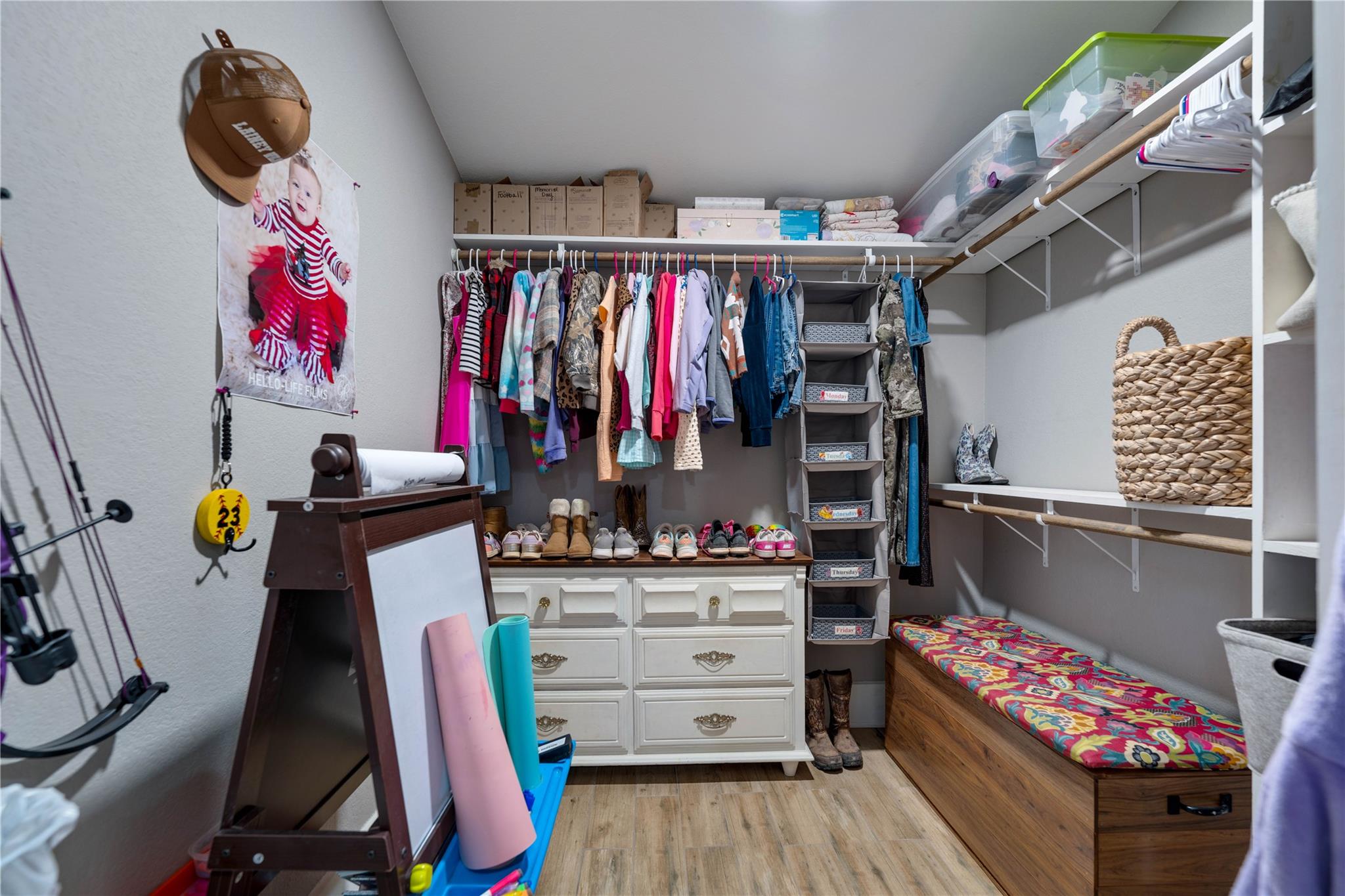 8323 E State Highway 29, Georgetown, TX 78626