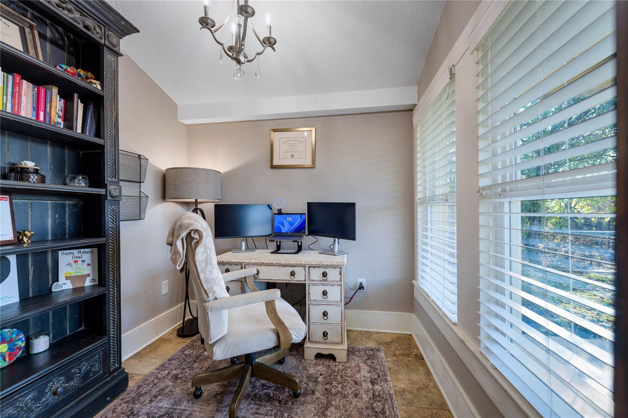 8323 E State Highway 29, Georgetown, TX 78626