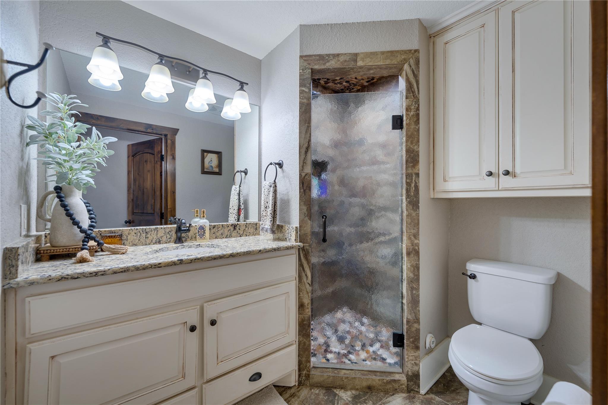 8323 E State Highway 29, Georgetown, TX 78626