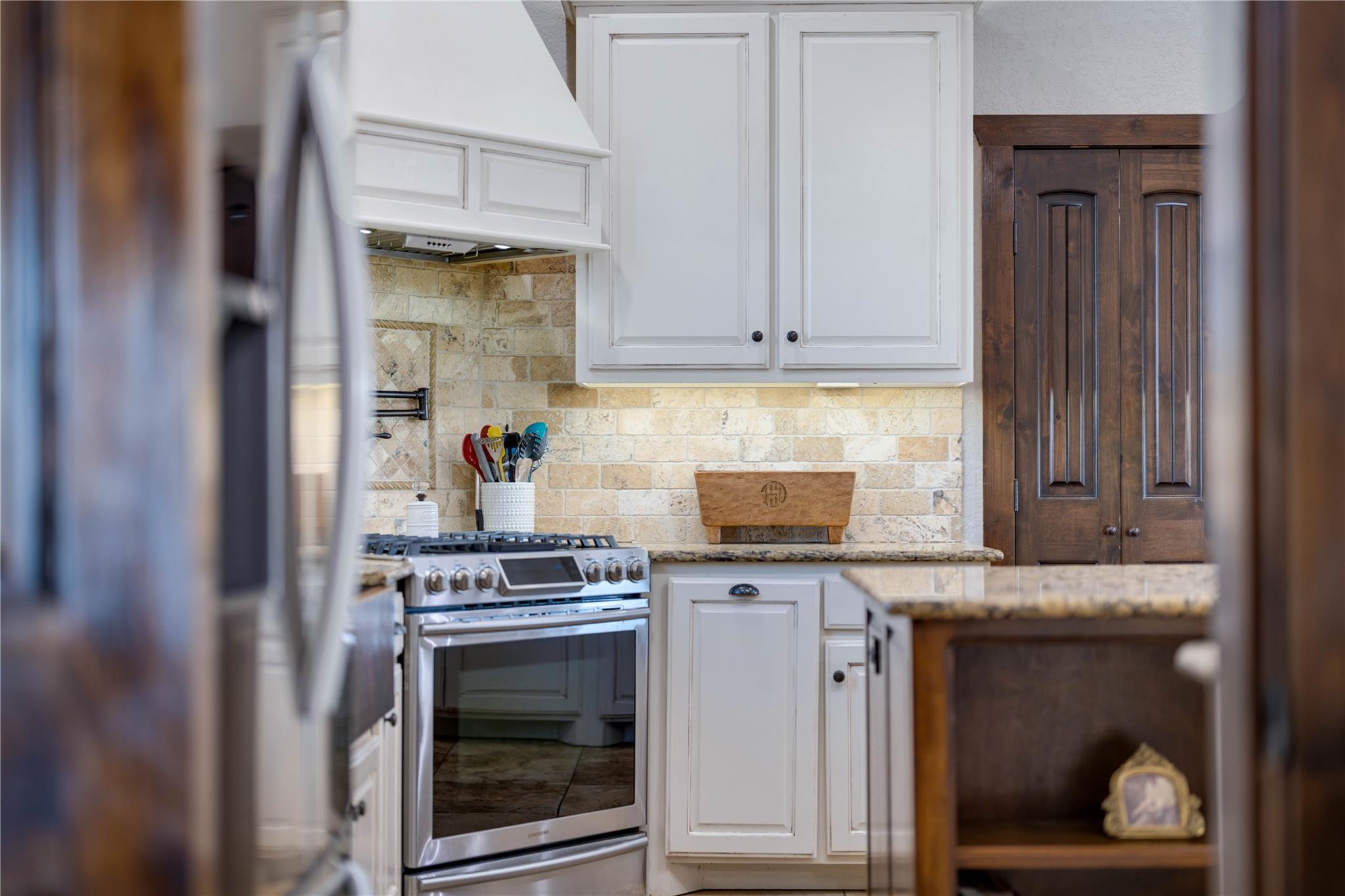 8323 E State Highway 29, Georgetown, TX 78626