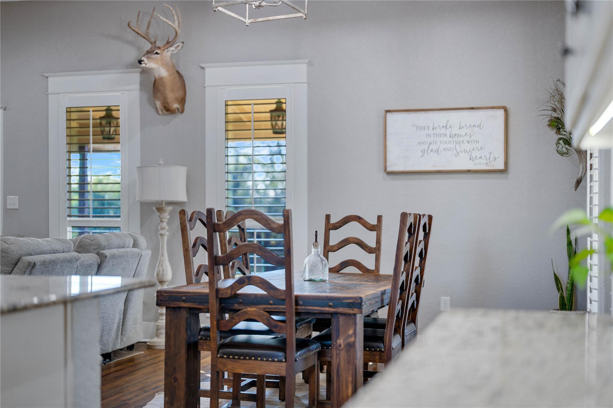 8323 E State Highway 29, Georgetown, TX 78626