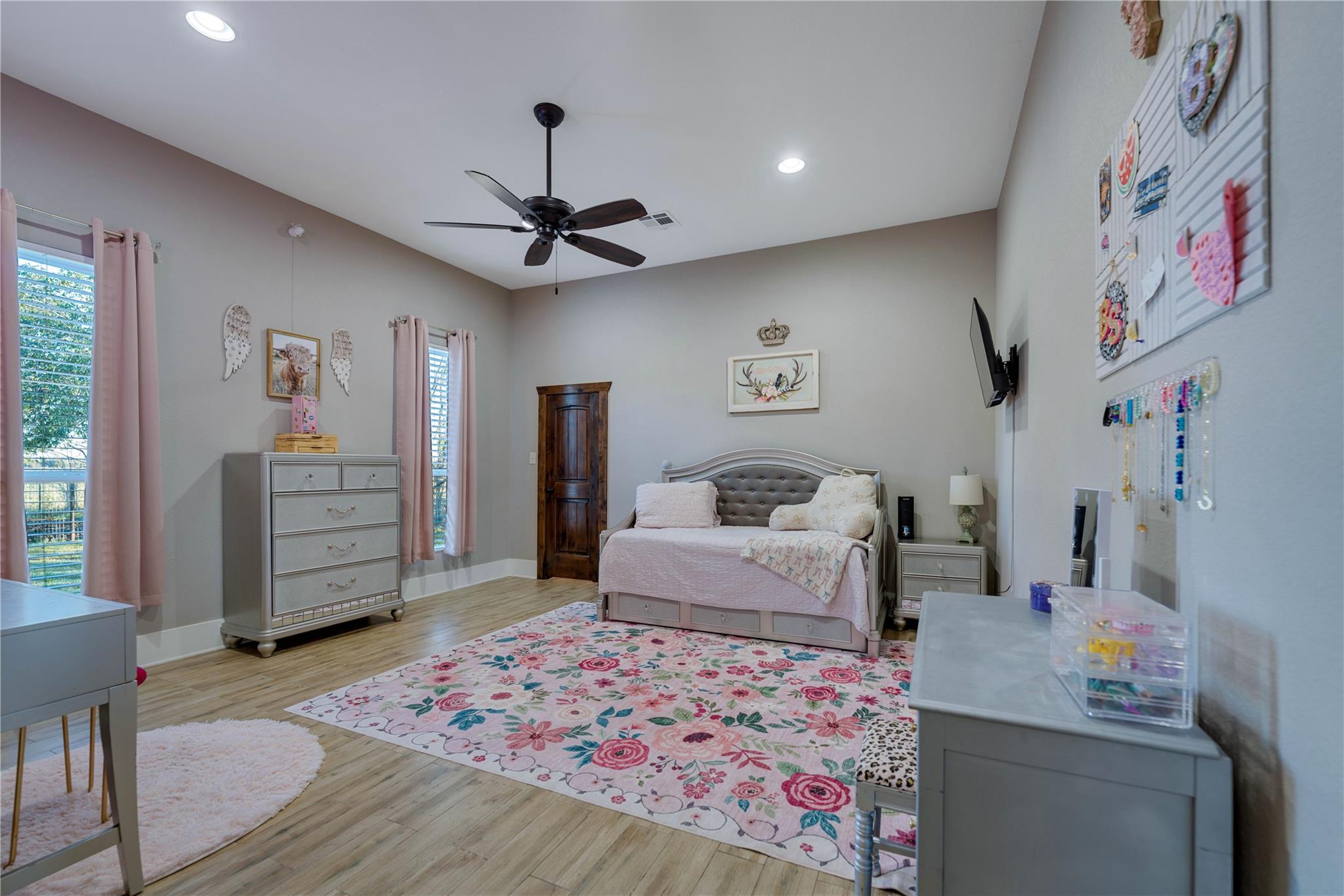 8323 E State Highway 29, Georgetown, TX 78626