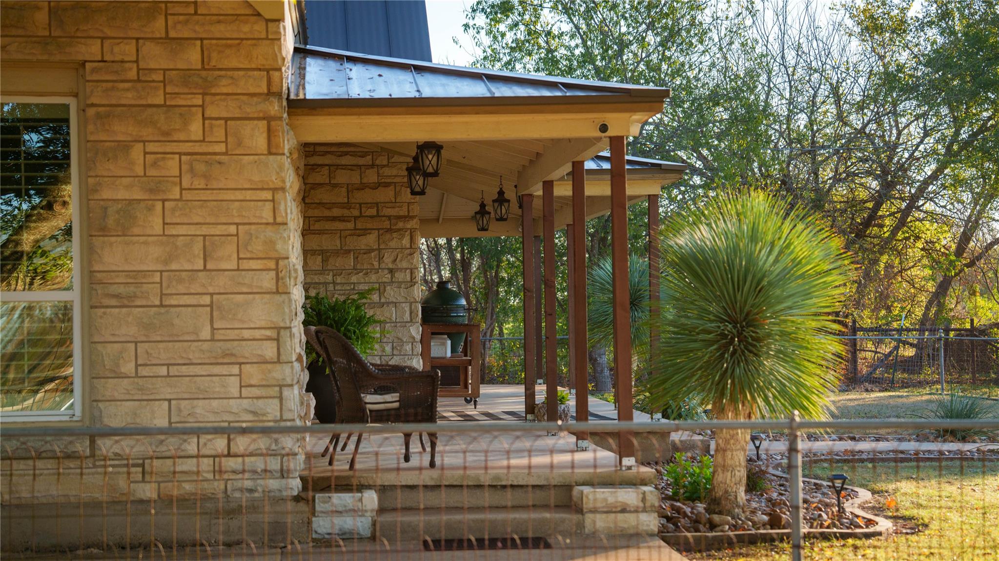 8323 E State Highway 29, Georgetown, TX 78626