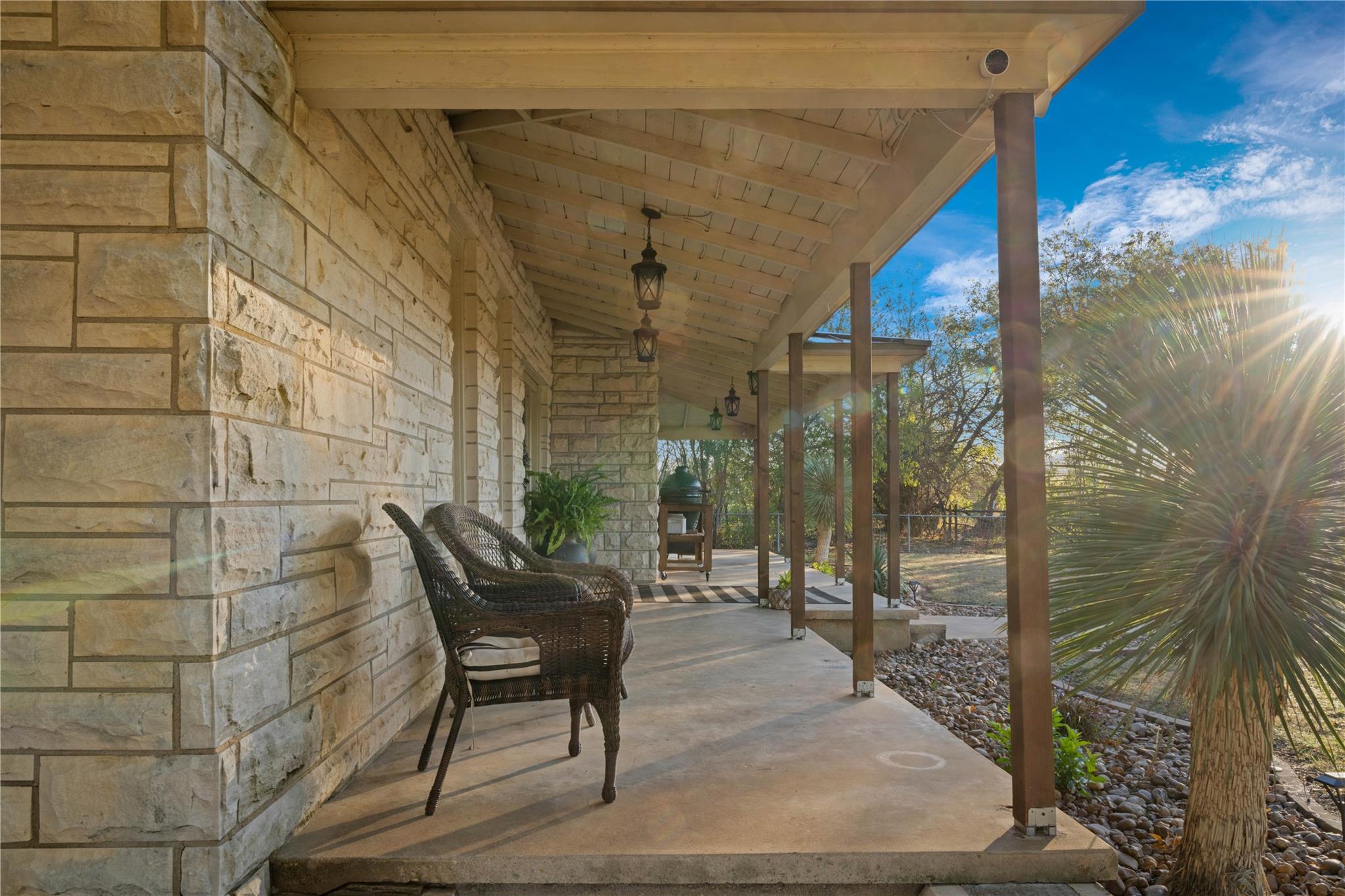 8323 E State Highway 29, Georgetown, TX 78626