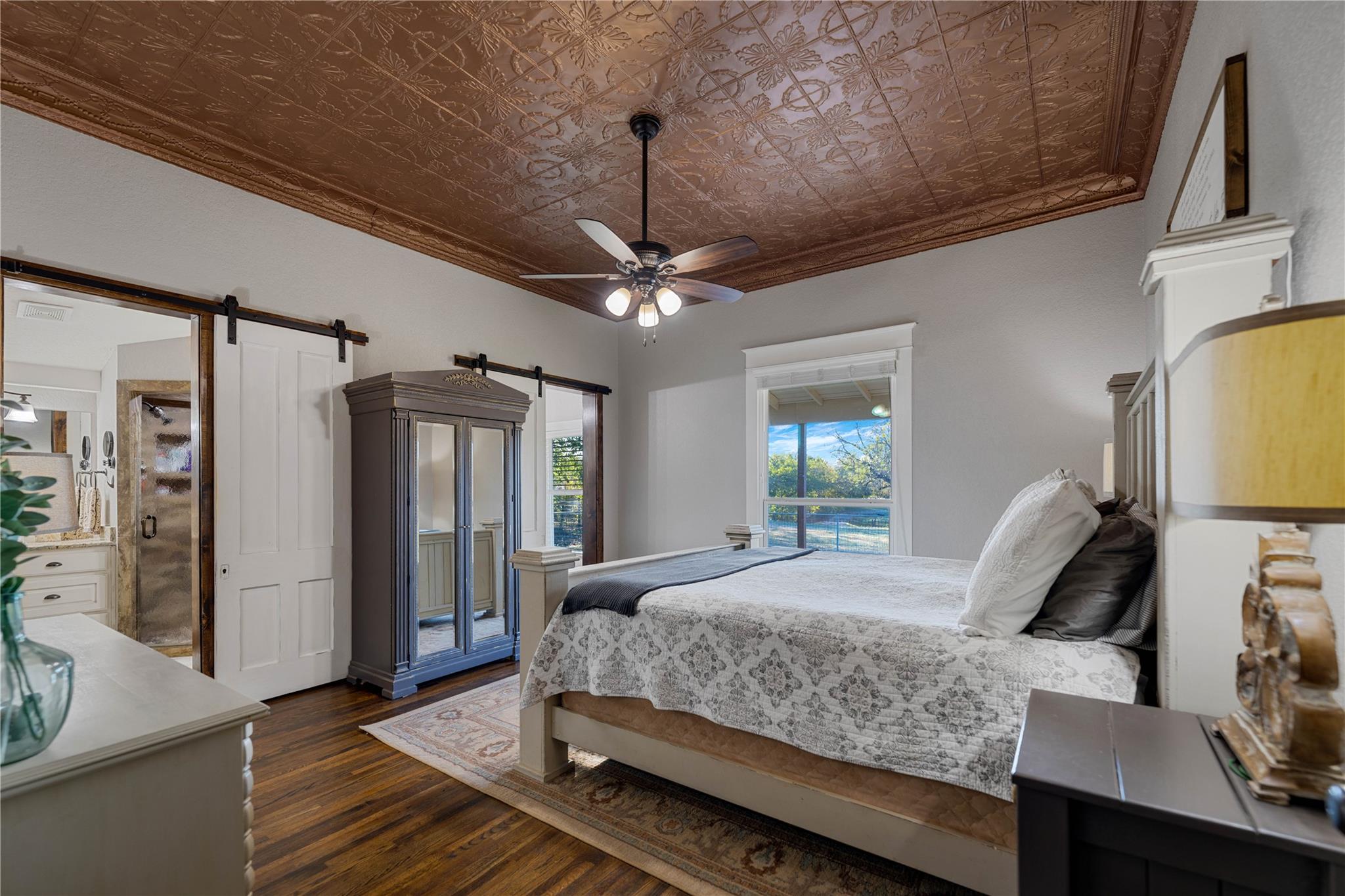 8323 E State Highway 29, Georgetown, TX 78626