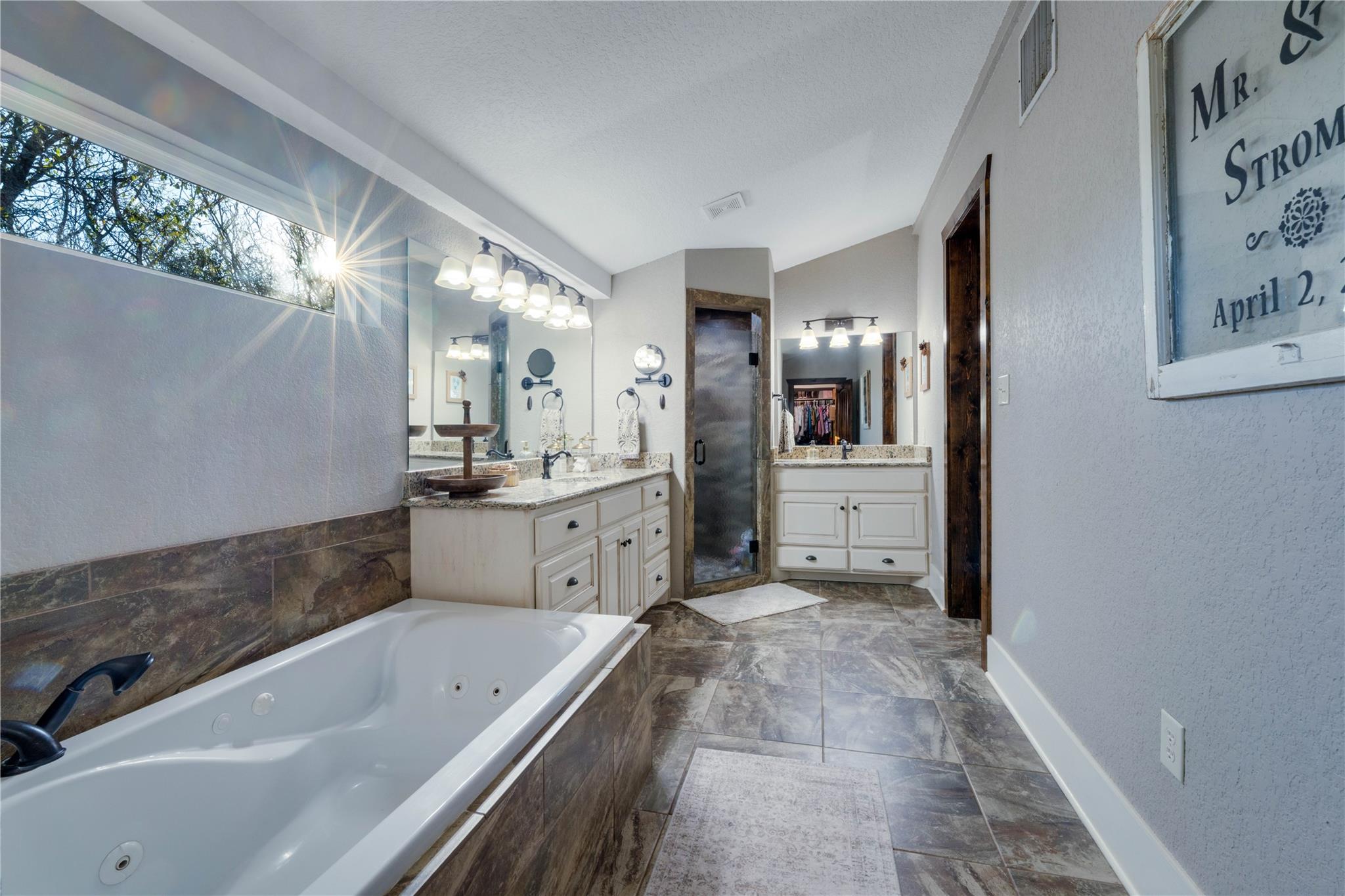 8323 E State Highway 29, Georgetown, TX 78626