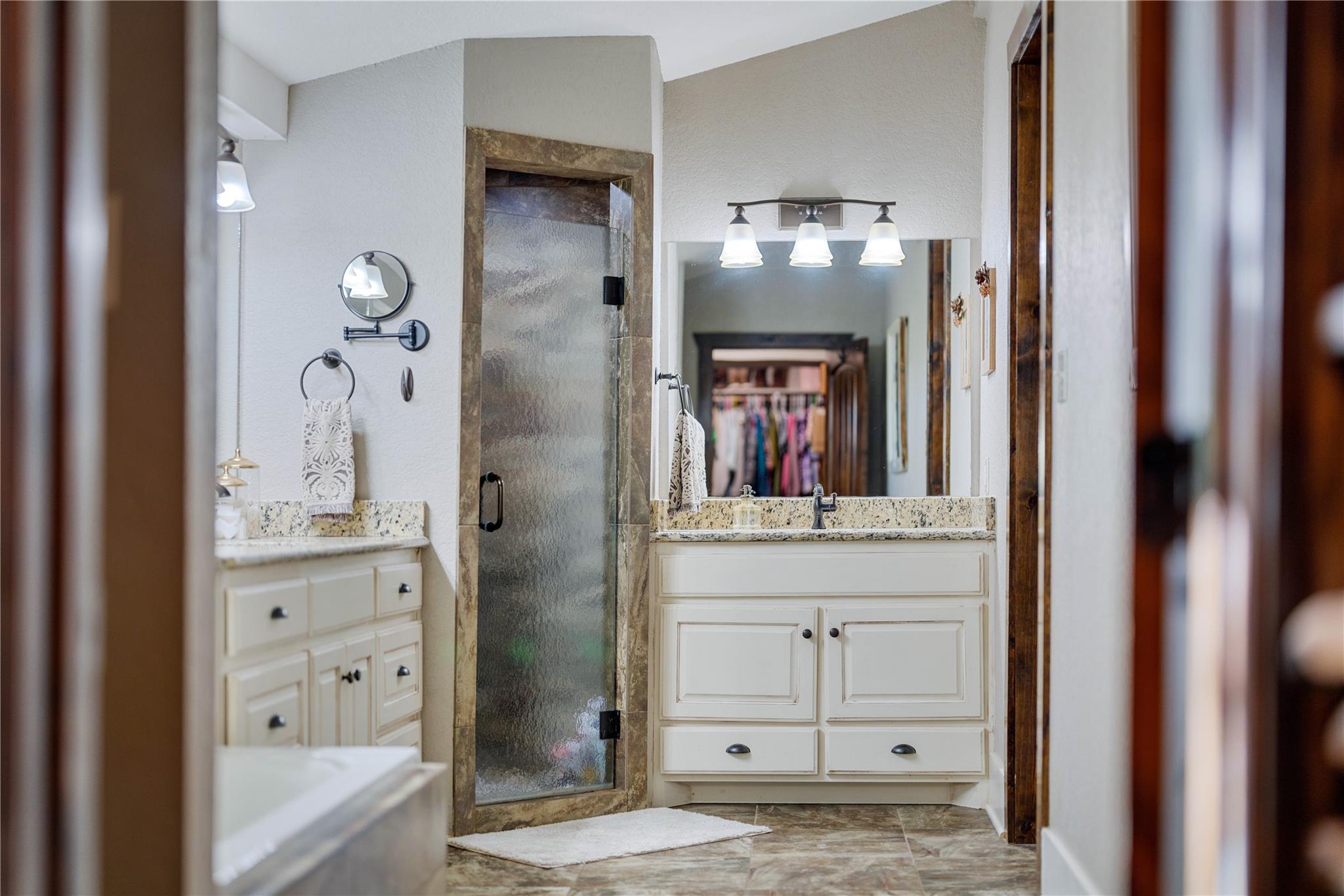 8323 E State Highway 29, Georgetown, TX 78626