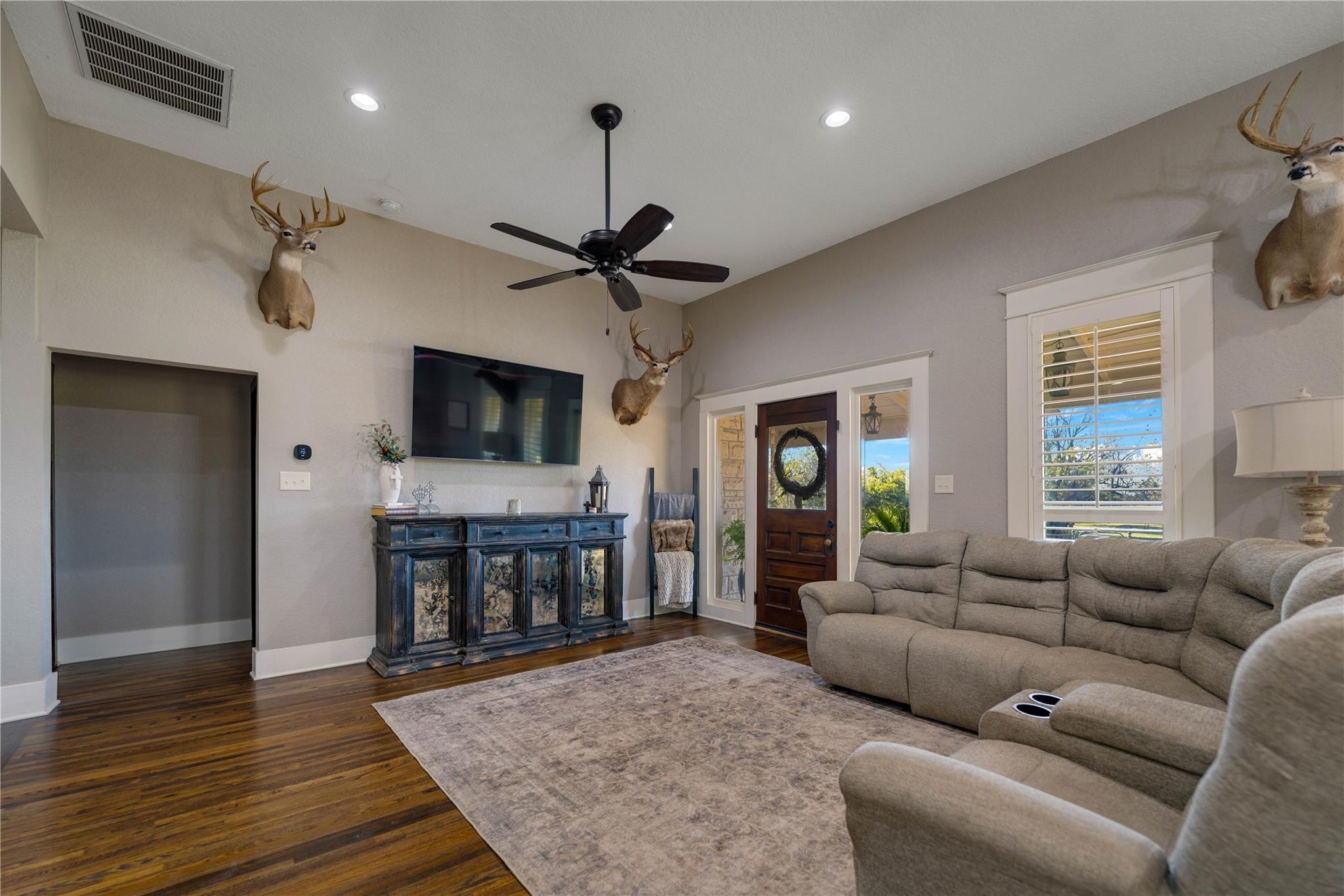 8323 E State Highway 29, Georgetown, TX 78626